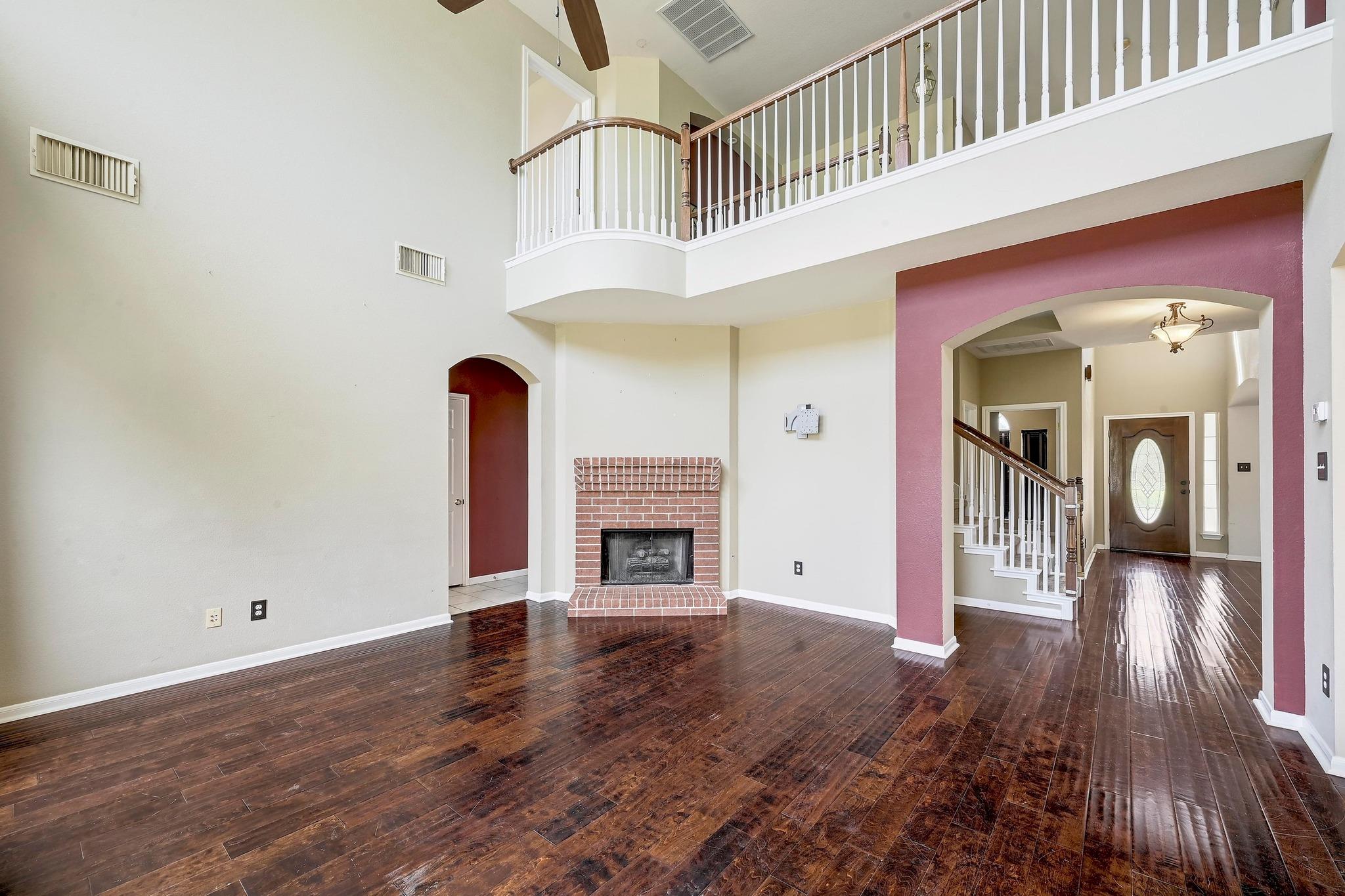 1104 Stone Slope Ct, Round Rock, TX 78665