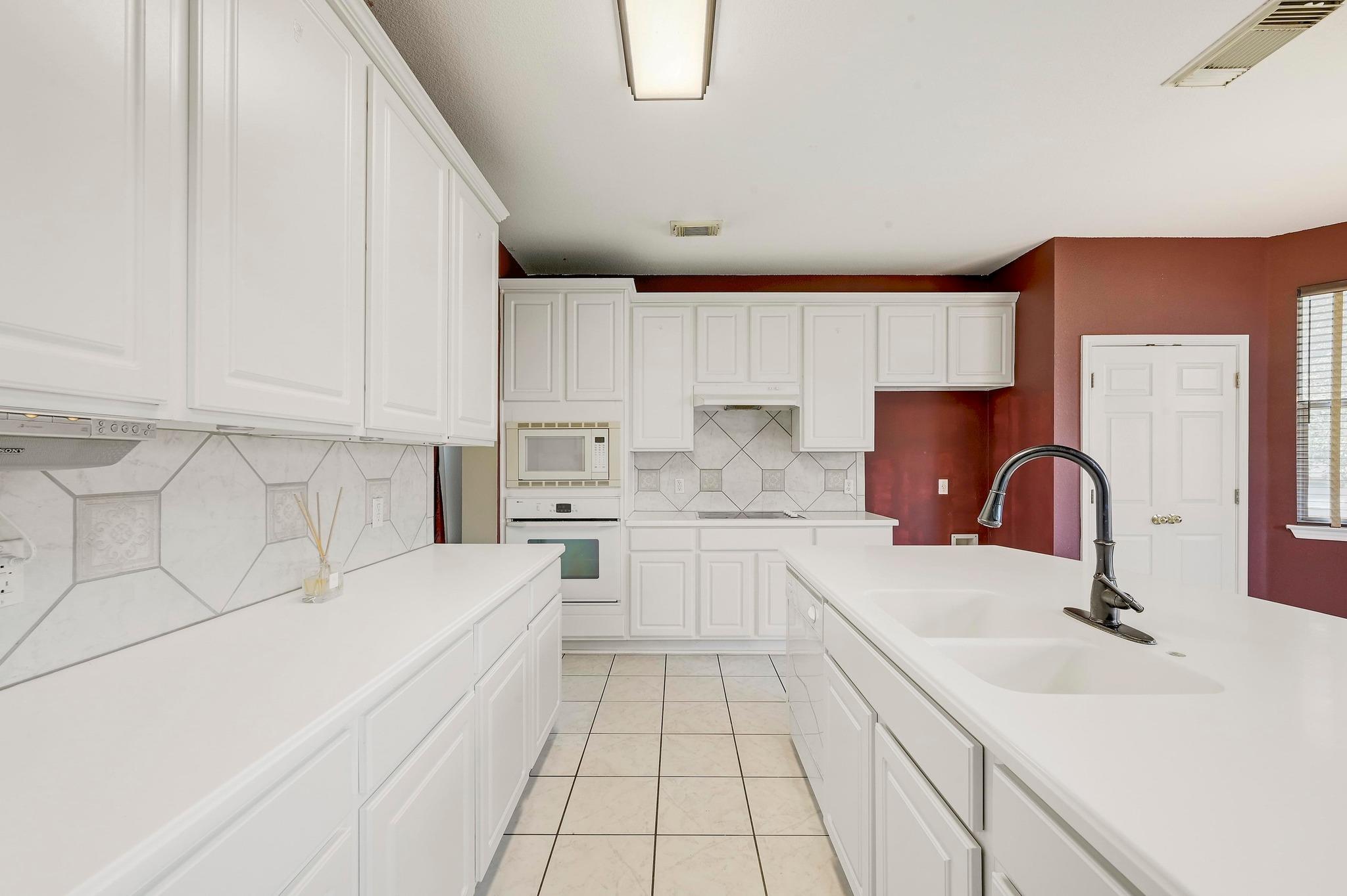 1104 Stone Slope Ct, Round Rock, TX 78665