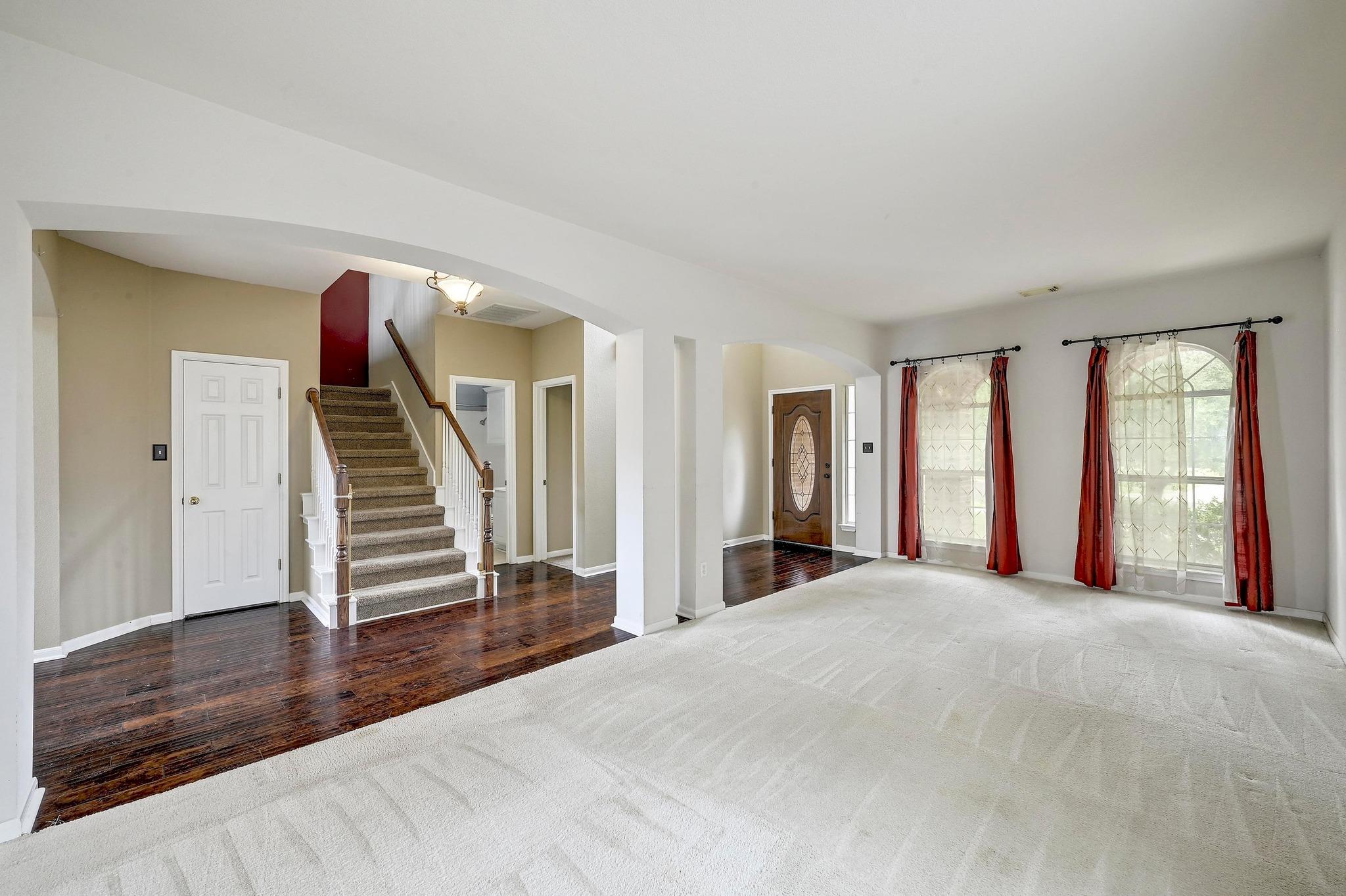 1104 Stone Slope Ct, Round Rock, TX 78665