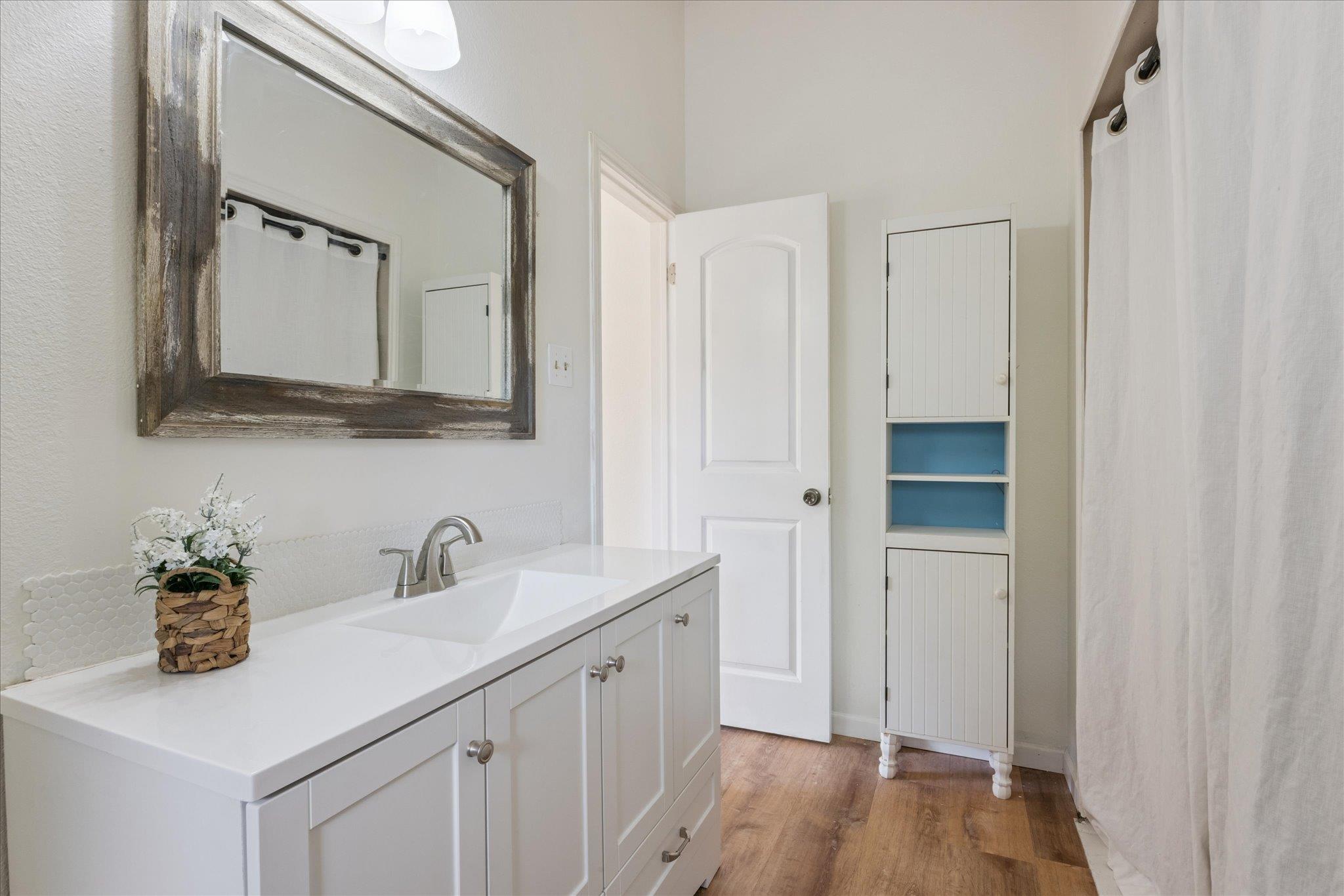 12809 Widge Dr, Austin, TX 78727