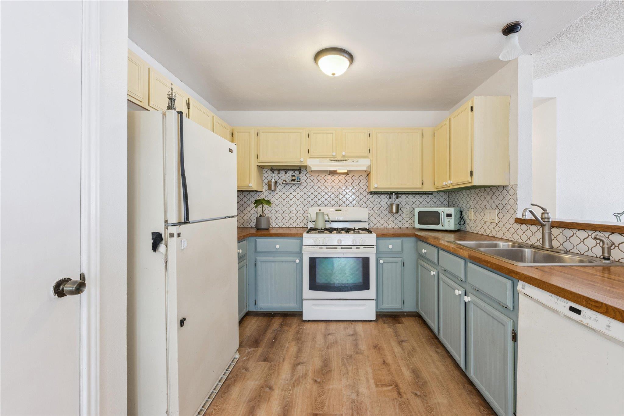 12809 Widge Dr, Austin, TX 78727