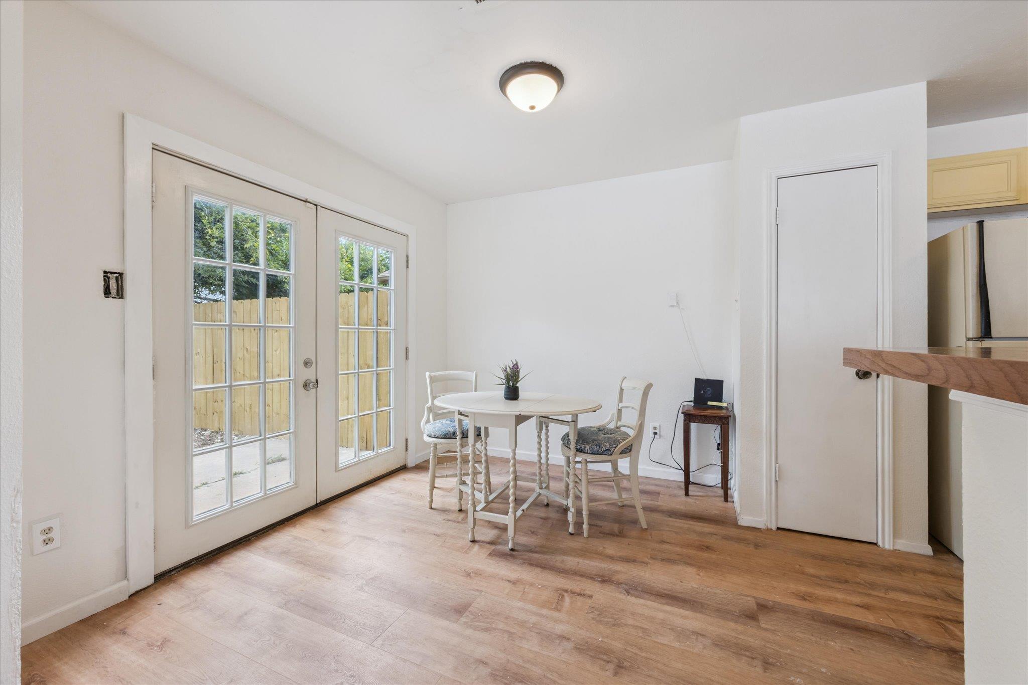 12809 Widge Dr, Austin, TX 78727