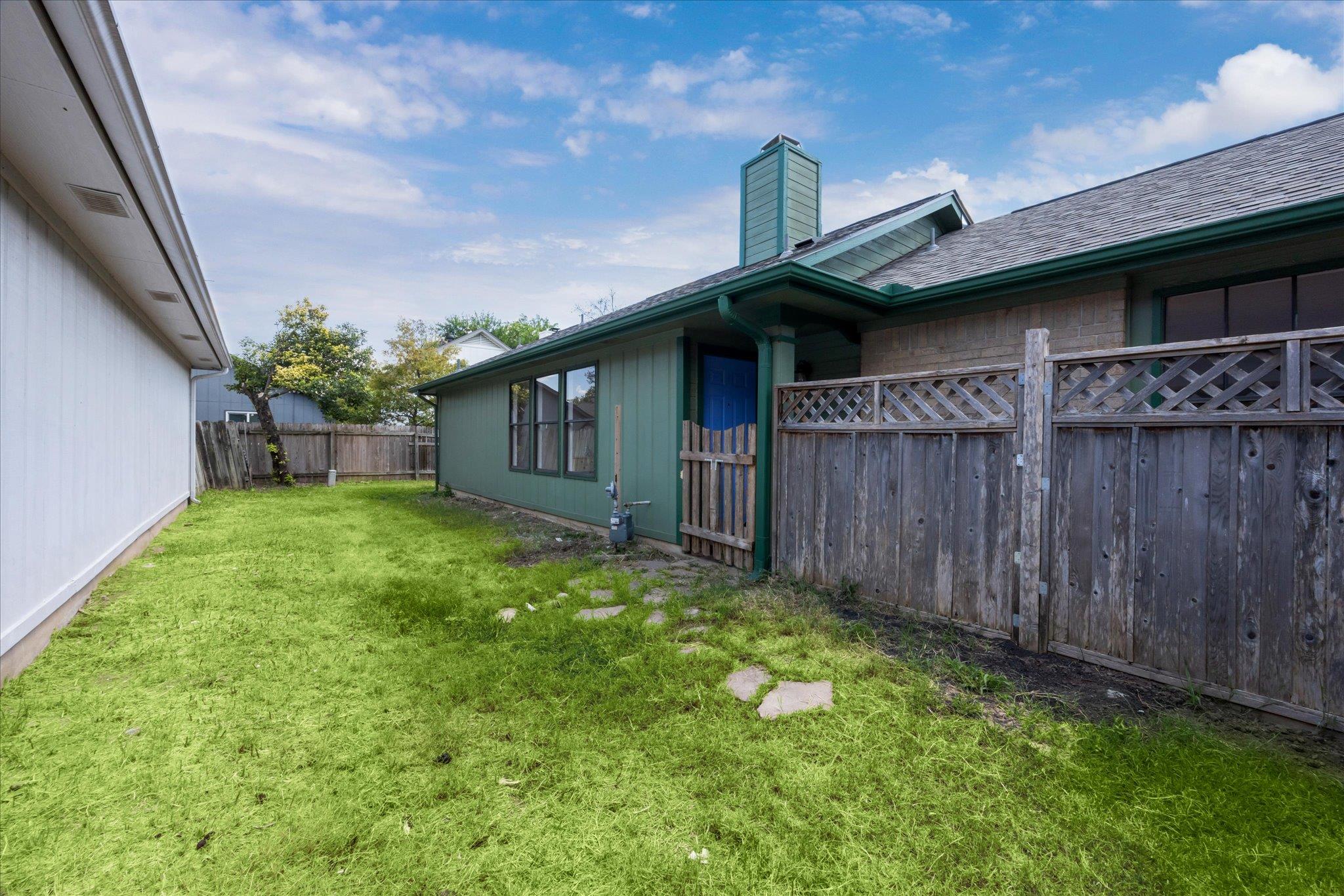 12809 Widge Dr, Austin, TX 78727