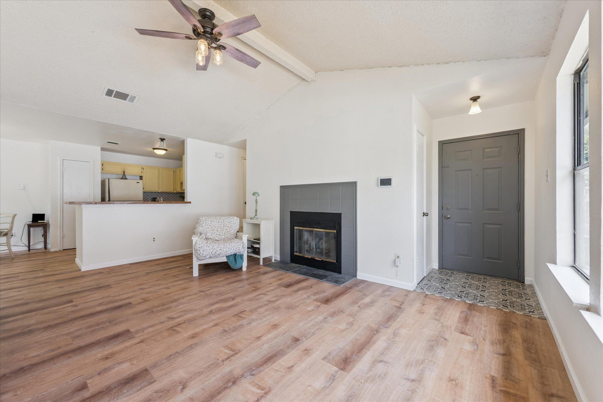 12809 Widge Dr, Austin, TX 78727