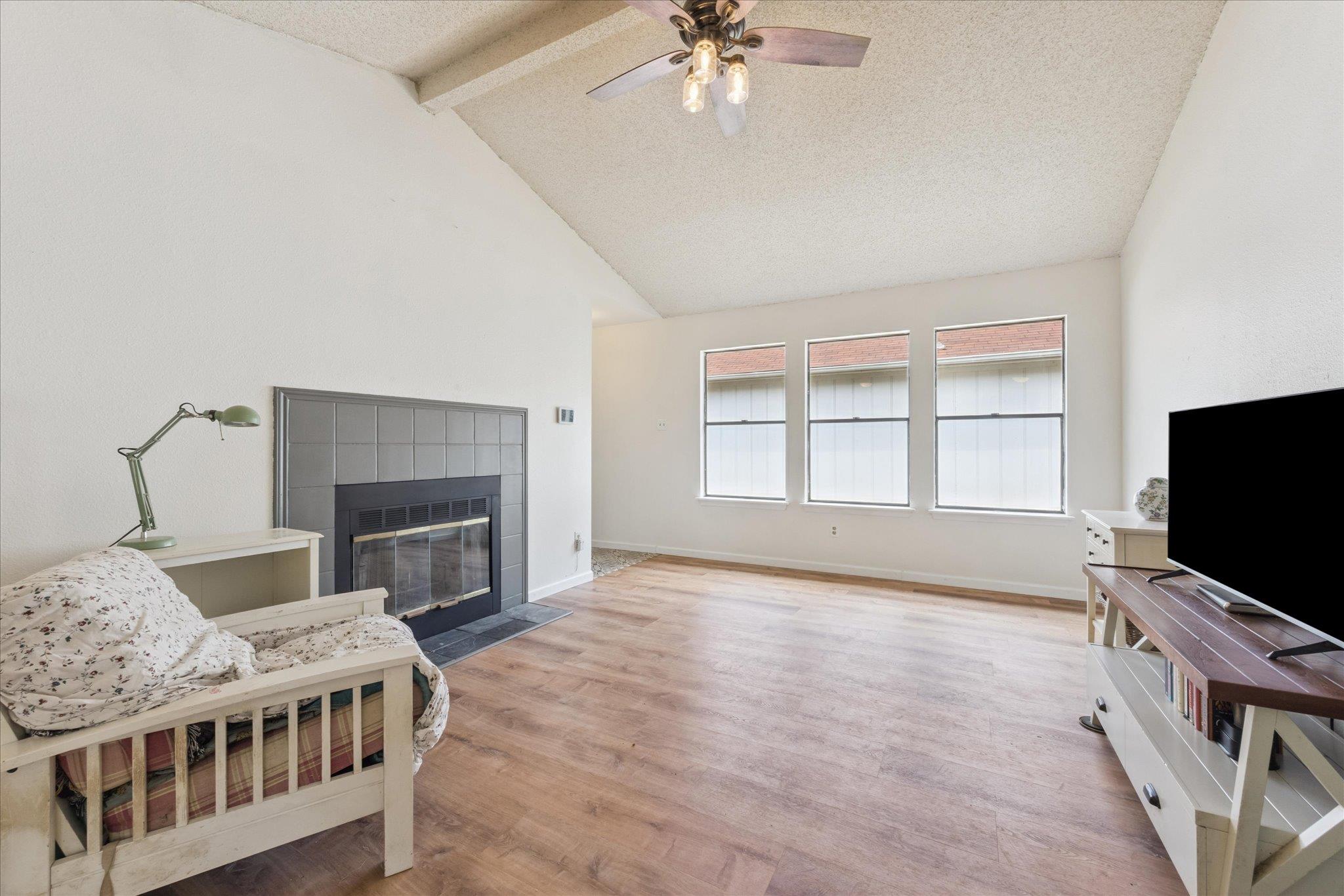 12809 Widge Dr, Austin, TX 78727