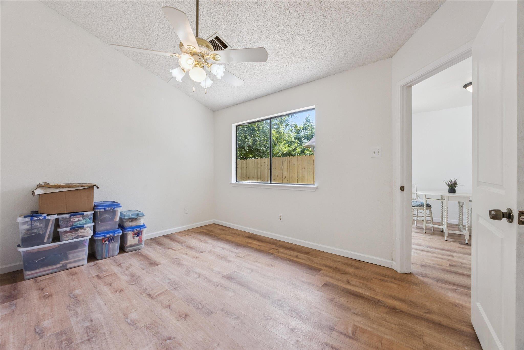 12809 Widge Dr, Austin, TX 78727