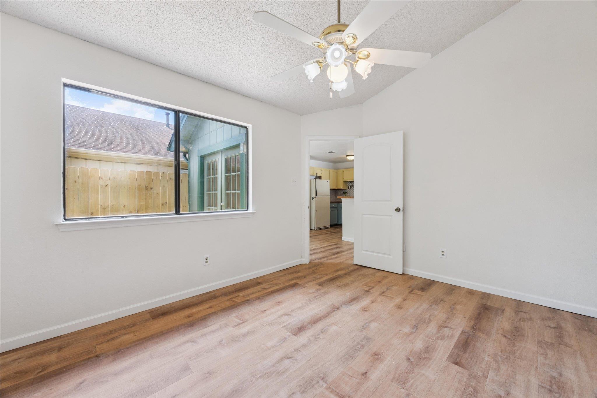 12809 Widge Dr, Austin, TX 78727