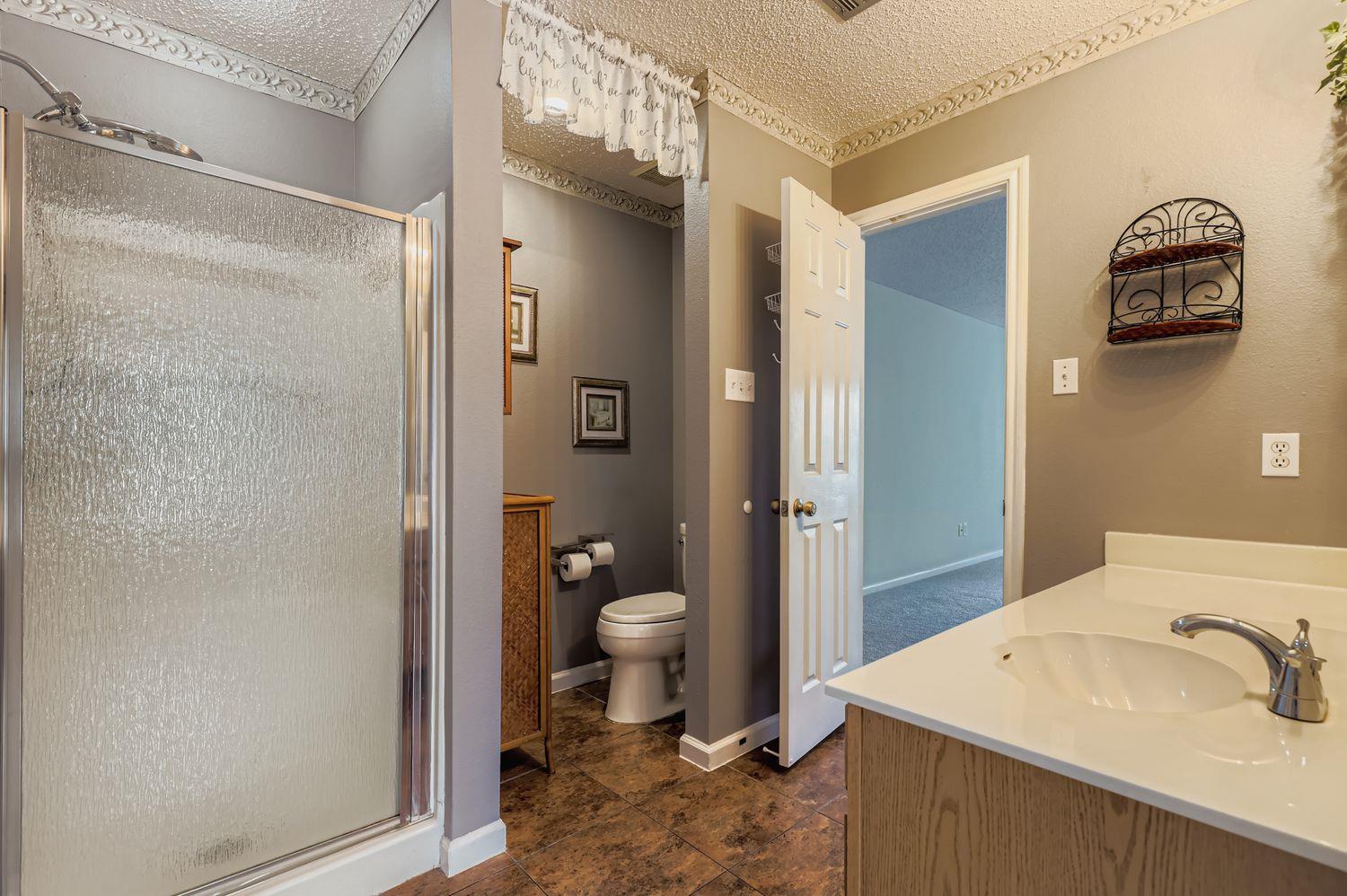 1017 Silverstone Ln, Cedar Park, TX 78613