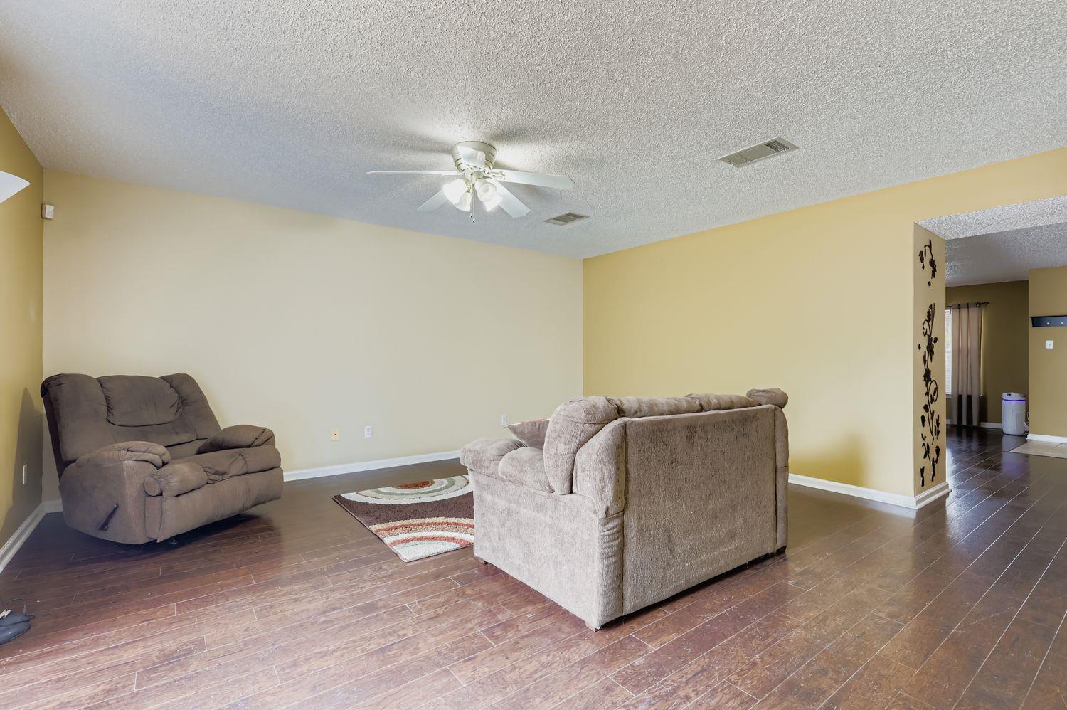 1017 Silverstone Ln, Cedar Park, TX 78613