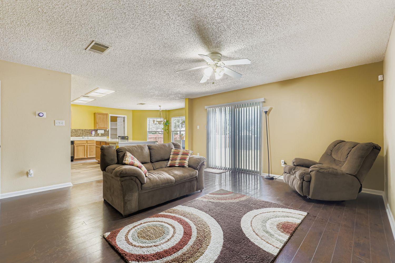 1017 Silverstone Ln, Cedar Park, TX 78613