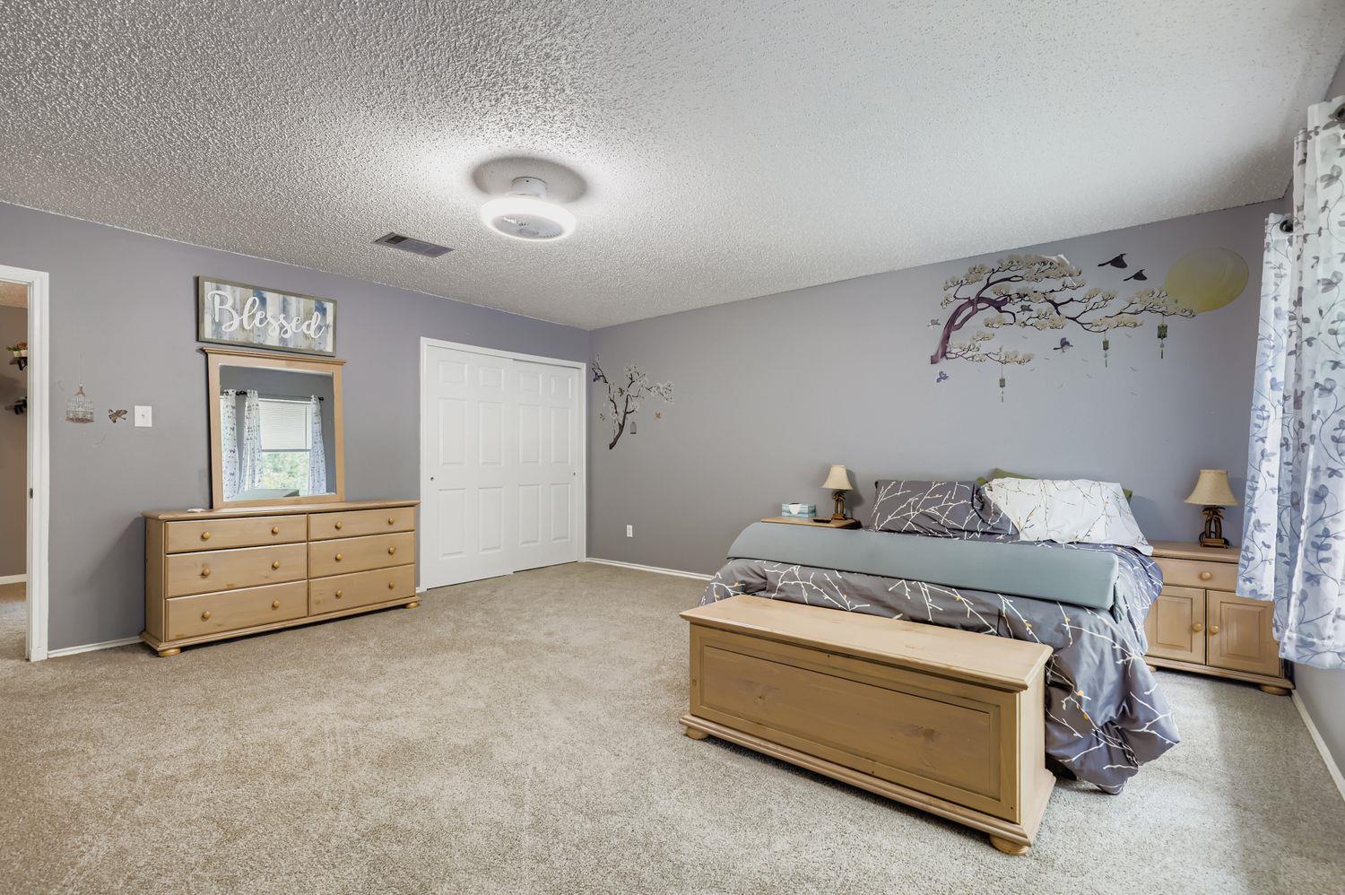 1017 Silverstone Ln, Cedar Park, TX 78613