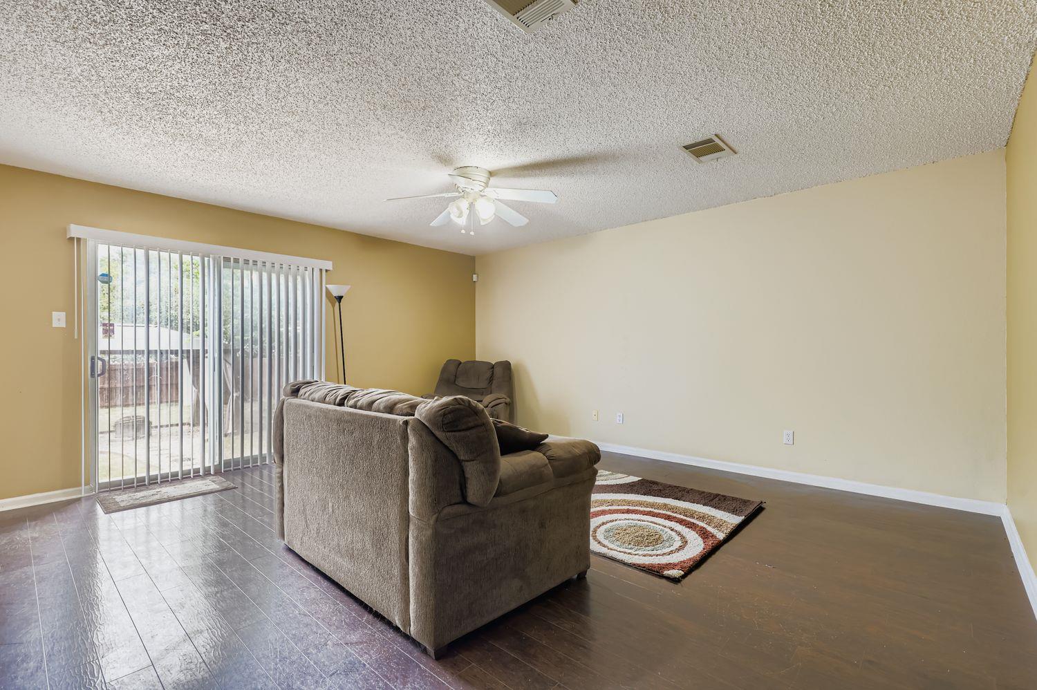 1017 Silverstone Ln, Cedar Park, TX 78613