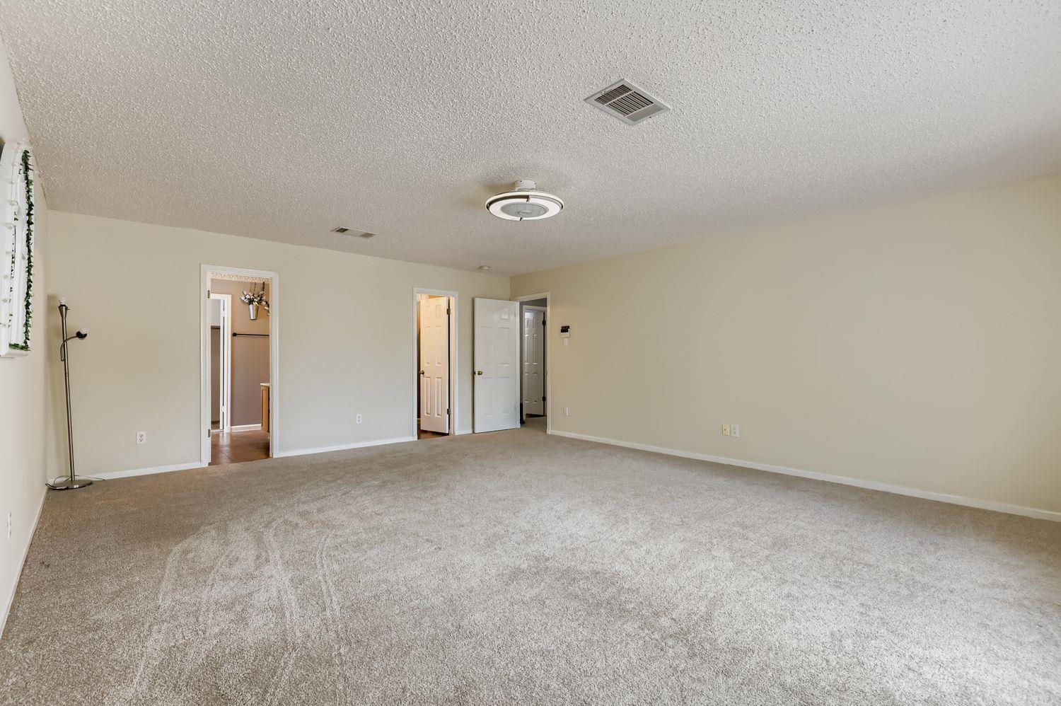 1017 Silverstone Ln, Cedar Park, TX 78613