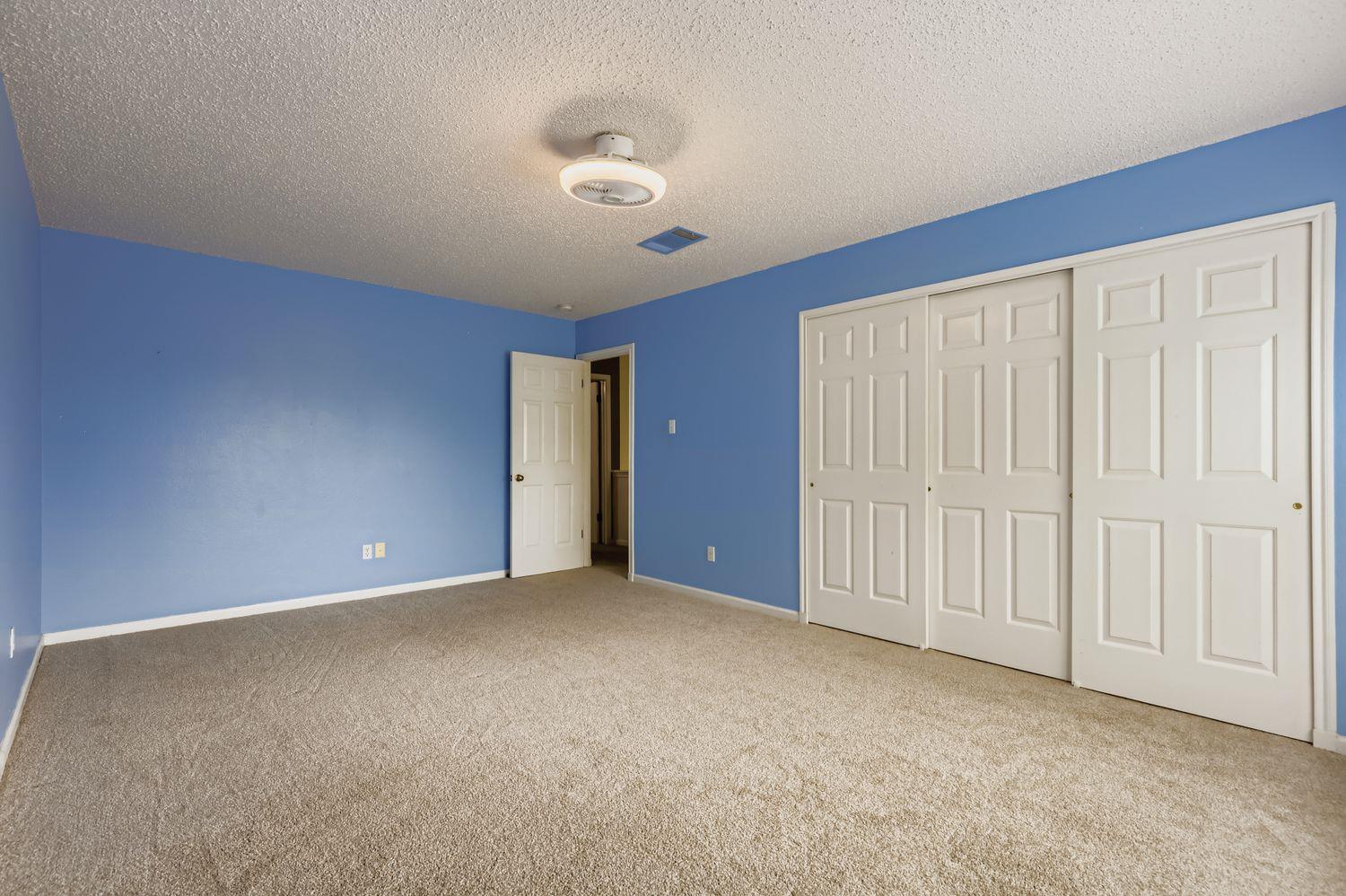 1017 Silverstone Ln, Cedar Park, TX 78613