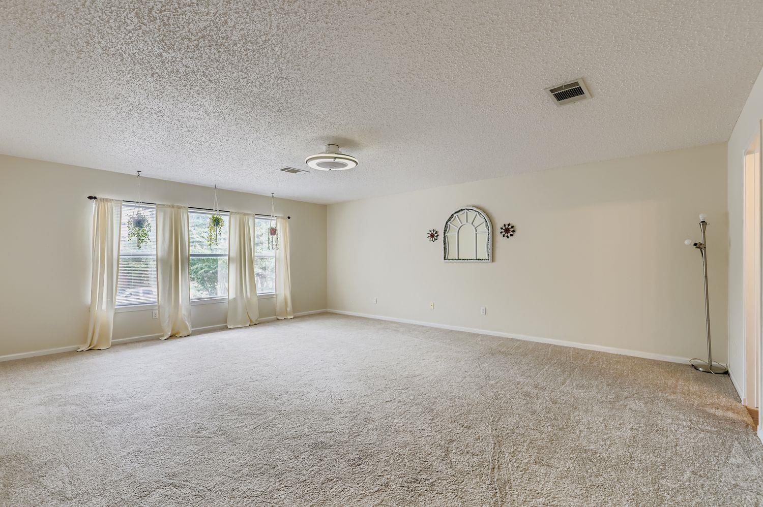 1017 Silverstone Ln, Cedar Park, TX 78613