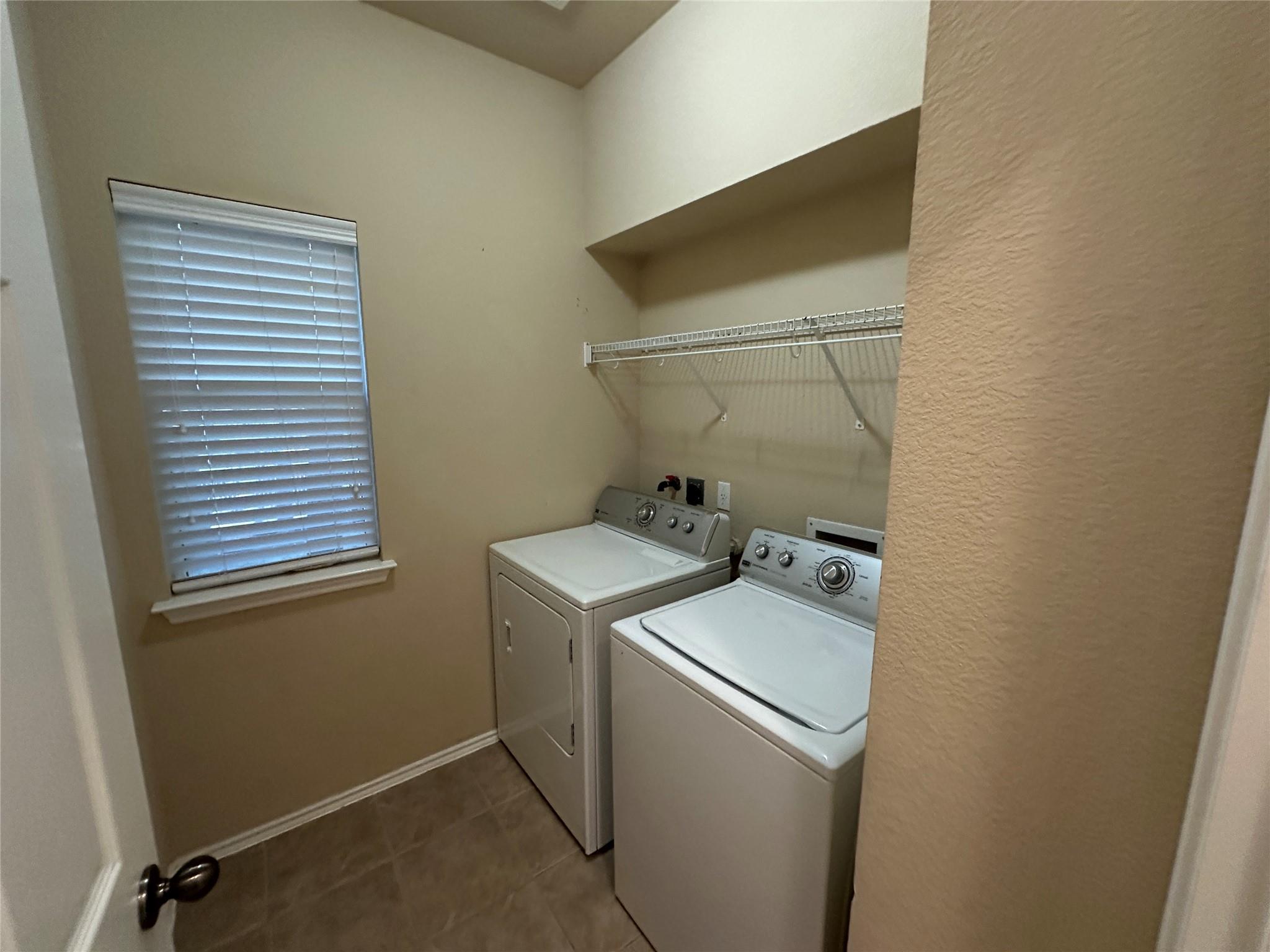 10214 Maydelle Dr, Austin, TX 78748