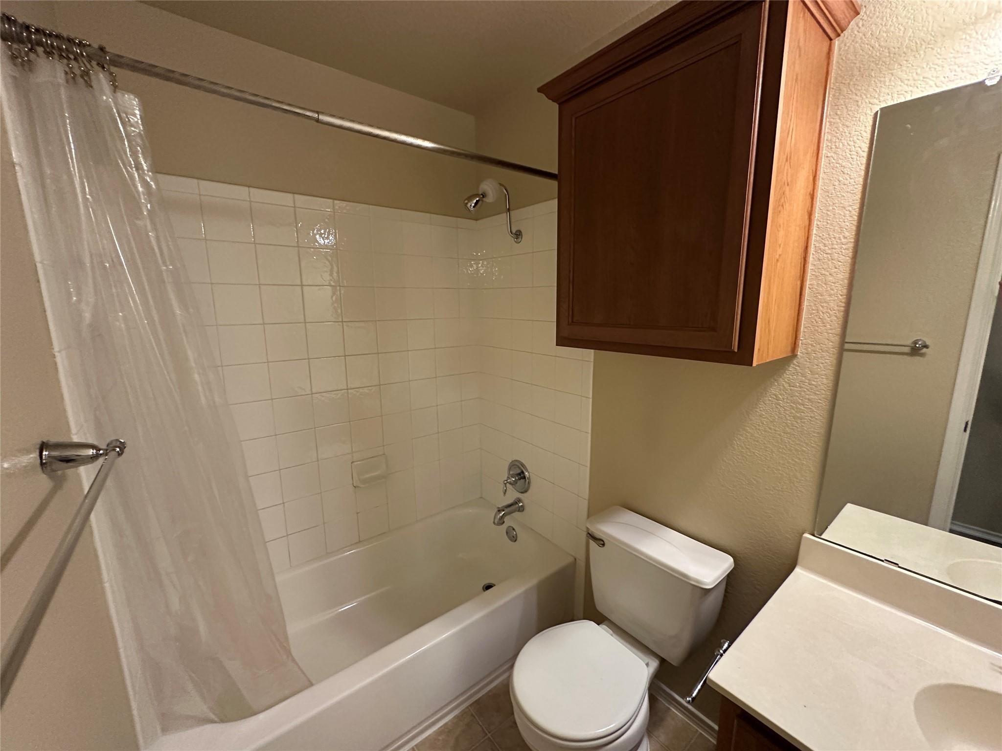 10214 Maydelle Dr, Austin, TX 78748