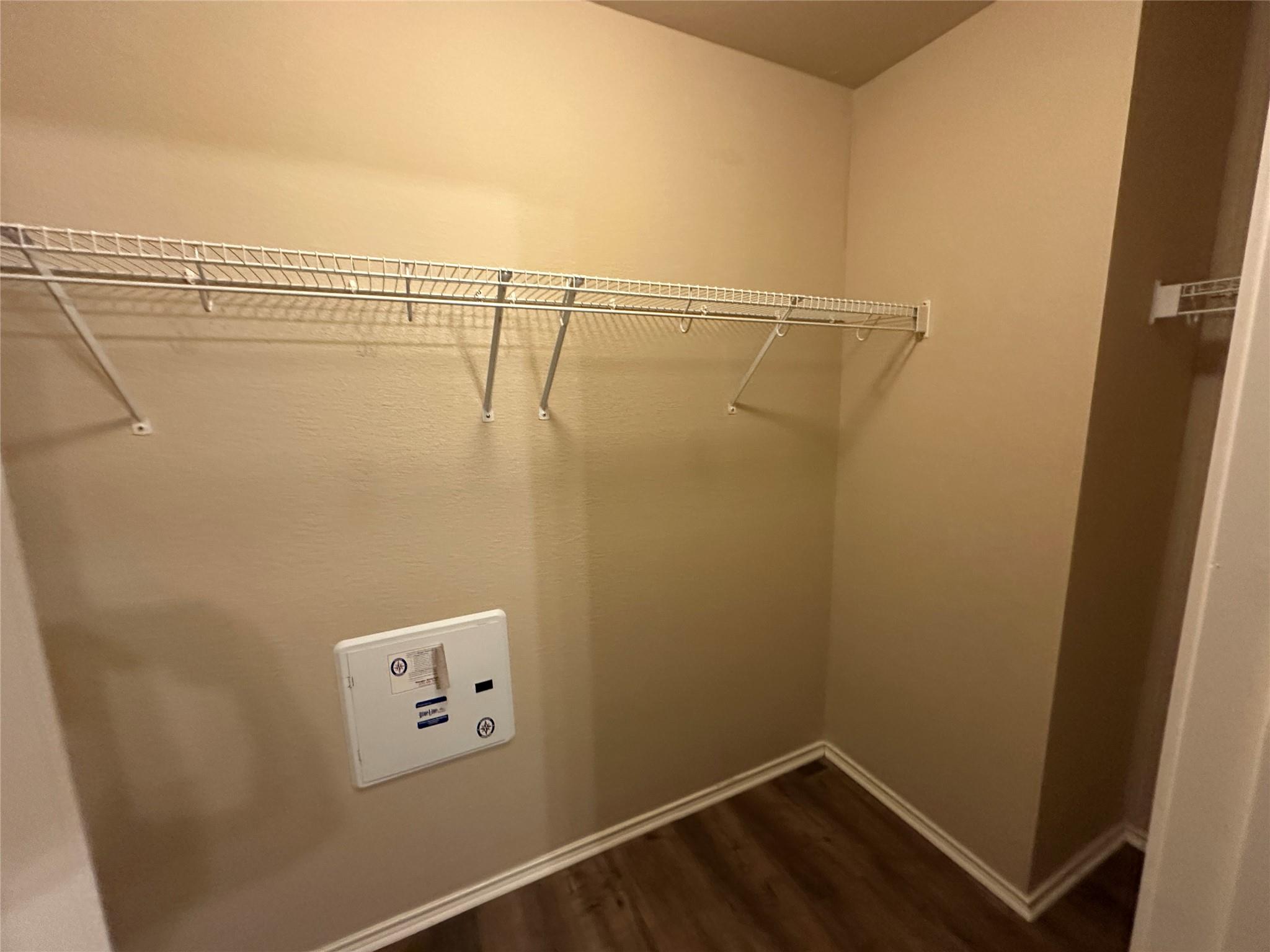 10214 Maydelle Dr, Austin, TX 78748