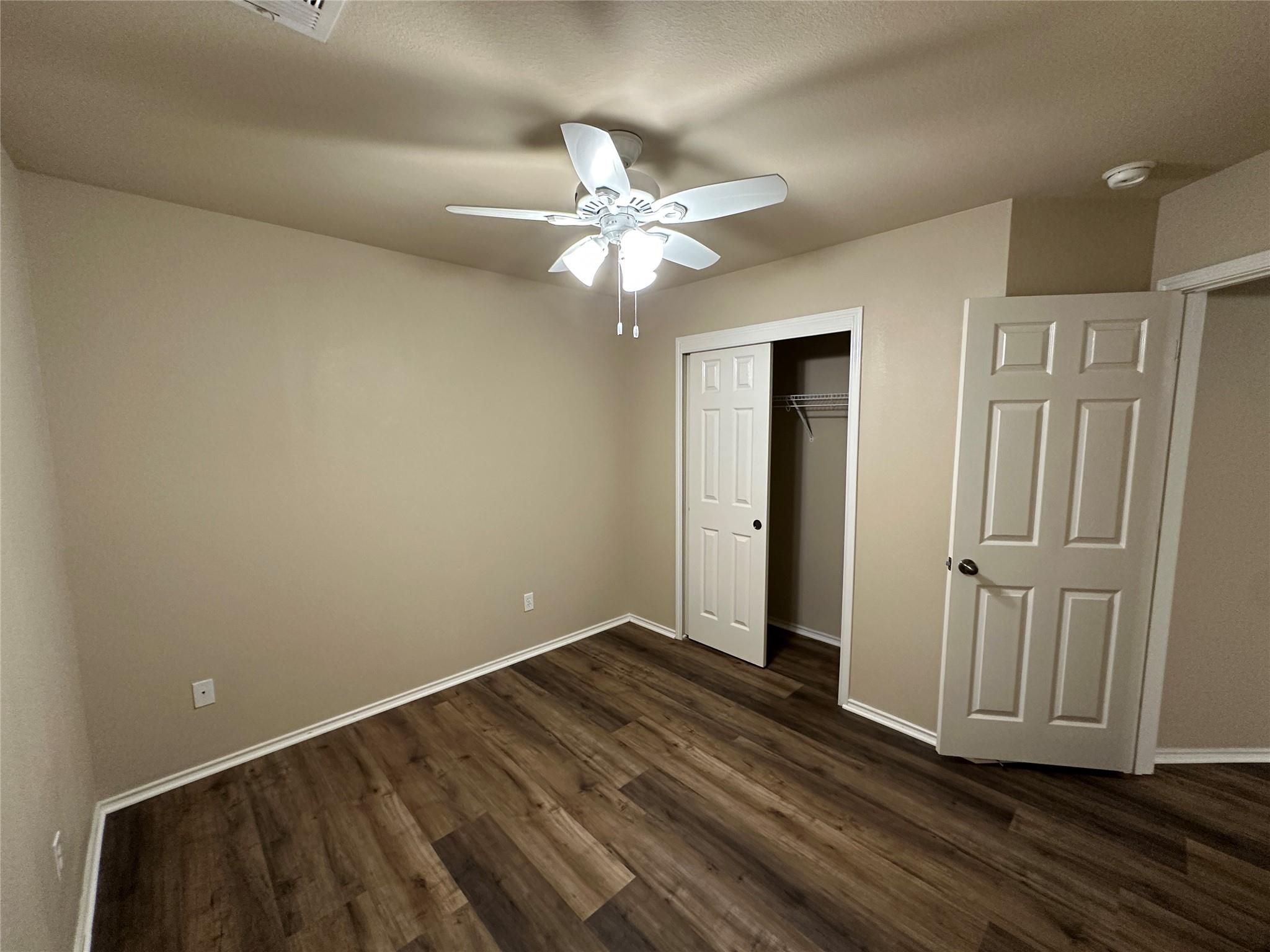 10214 Maydelle Dr, Austin, TX 78748