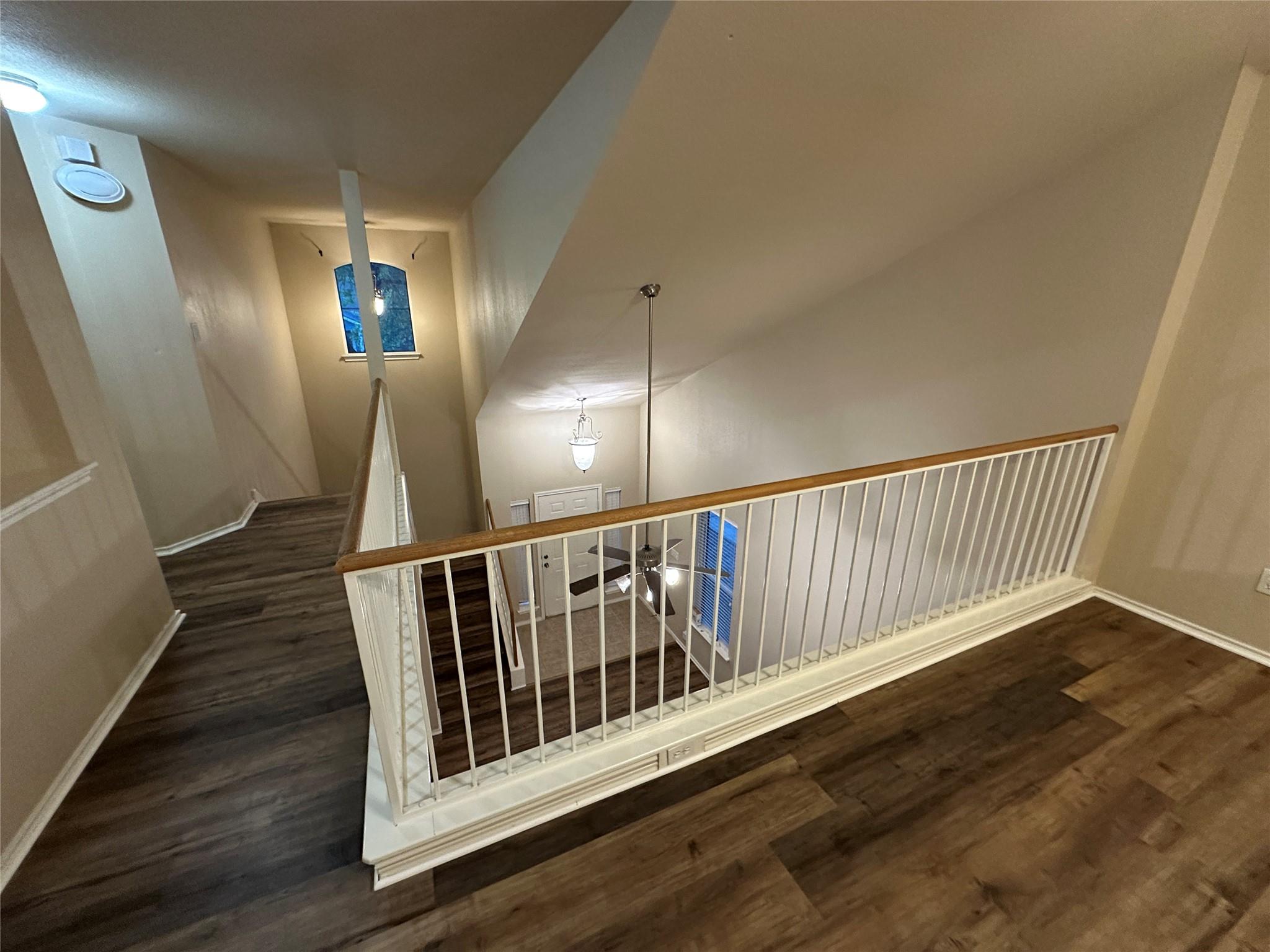 10214 Maydelle Dr, Austin, TX 78748