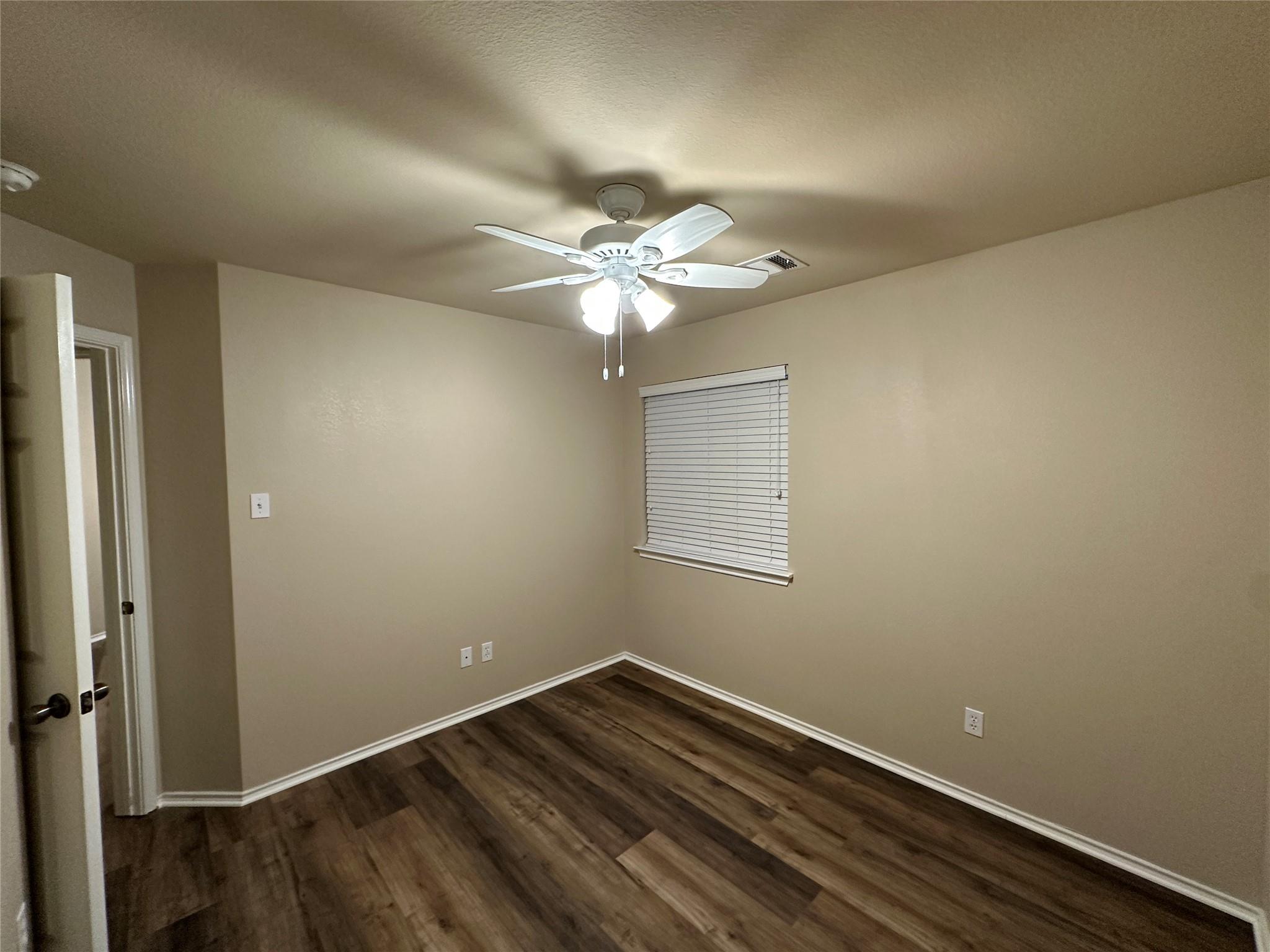 10214 Maydelle Dr, Austin, TX 78748