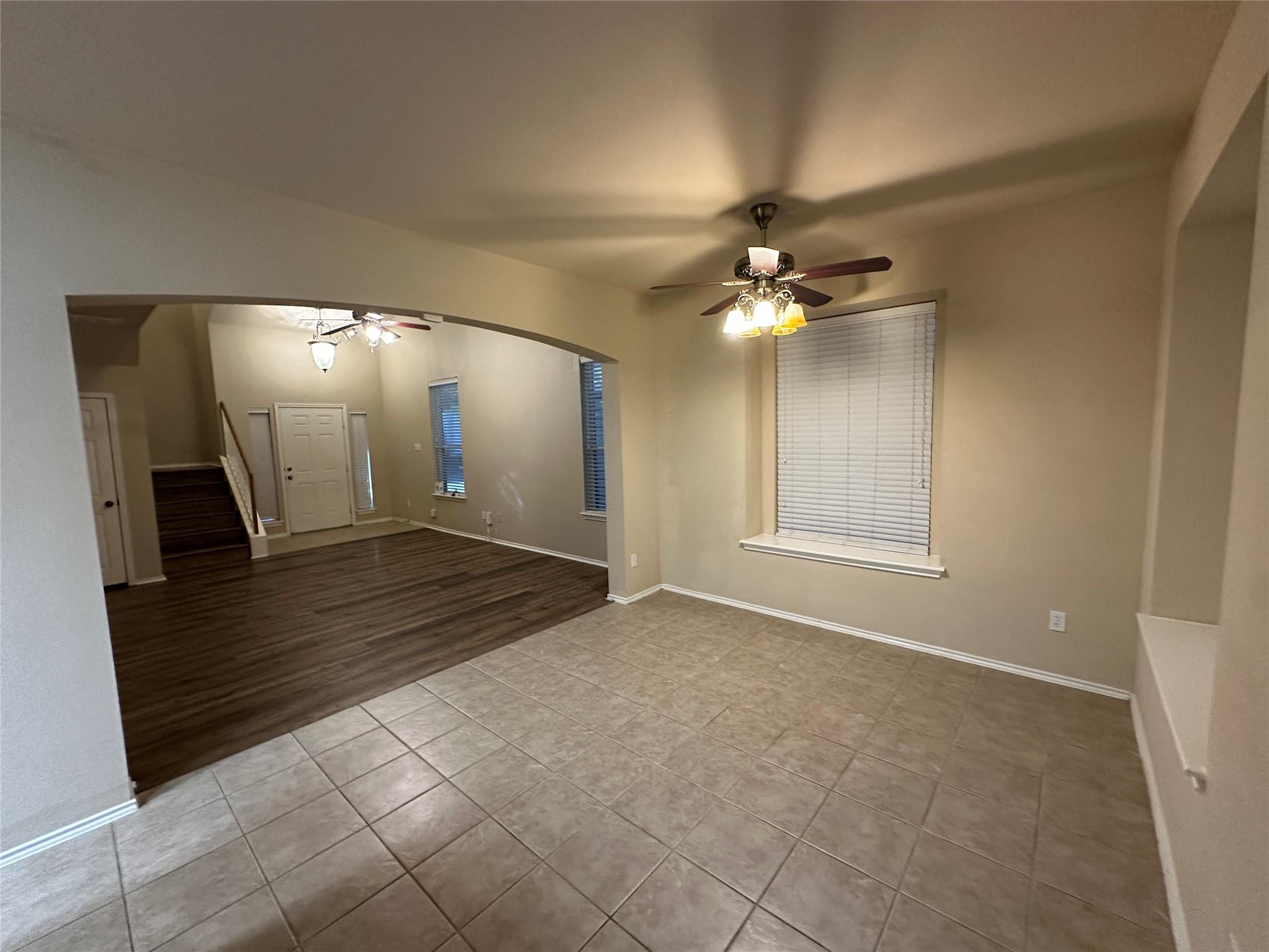 10214 Maydelle Dr, Austin, TX 78748