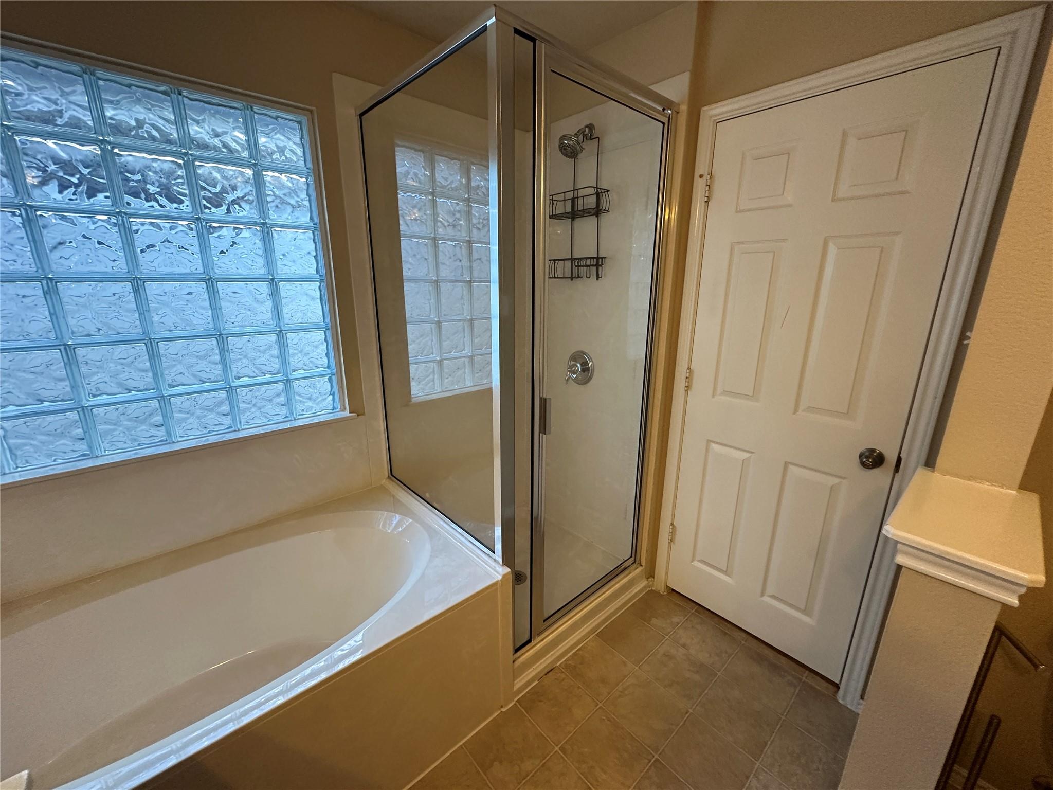 10214 Maydelle Dr, Austin, TX 78748