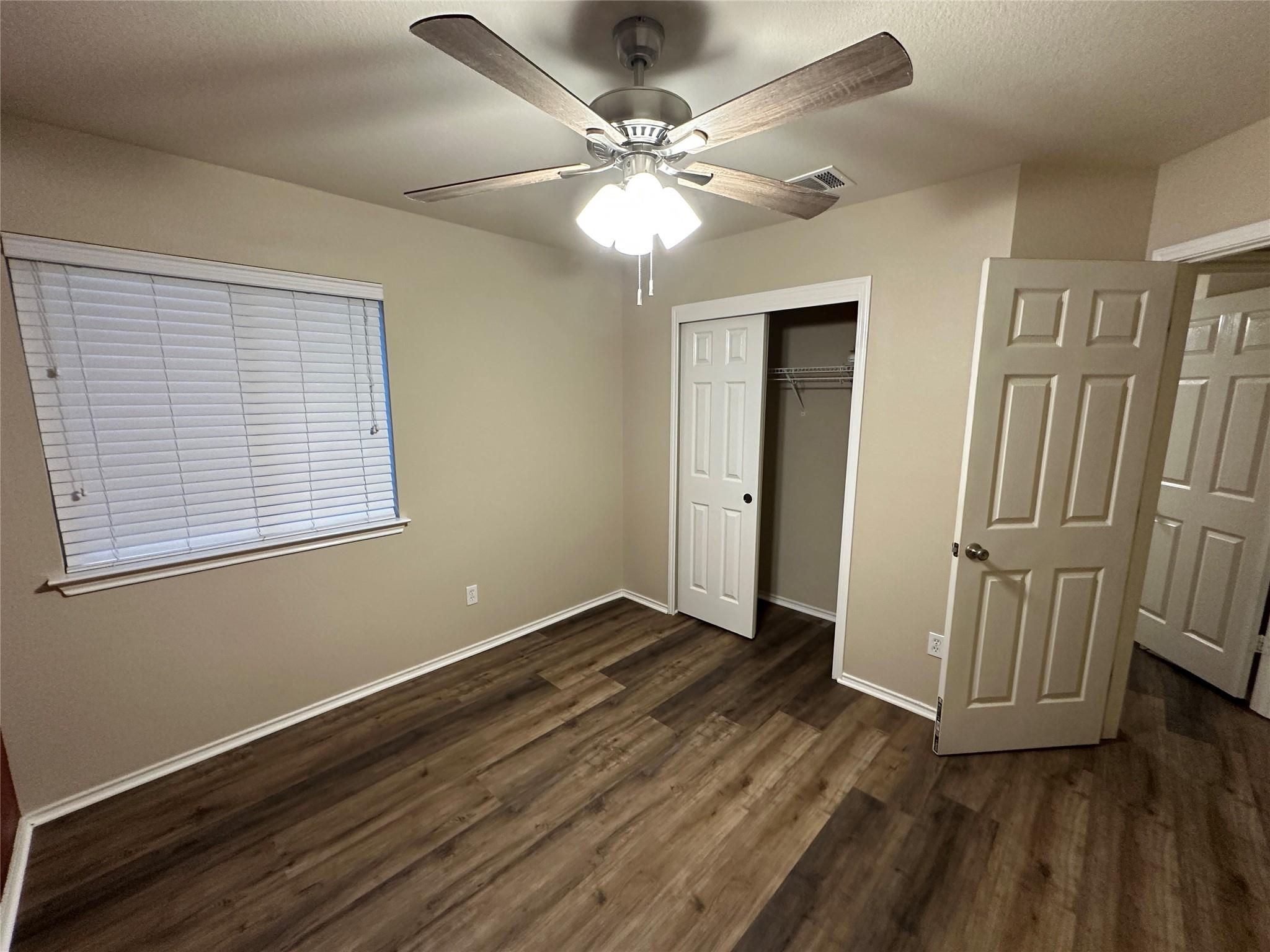 10214 Maydelle Dr, Austin, TX 78748