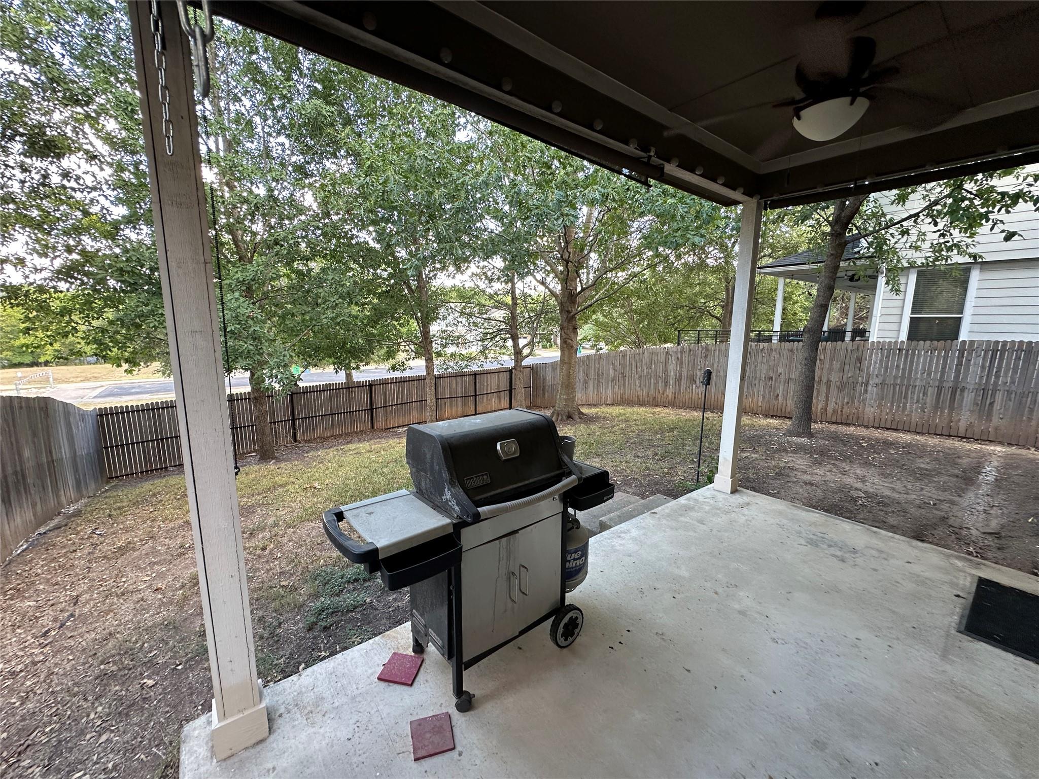 10214 Maydelle Dr, Austin, TX 78748