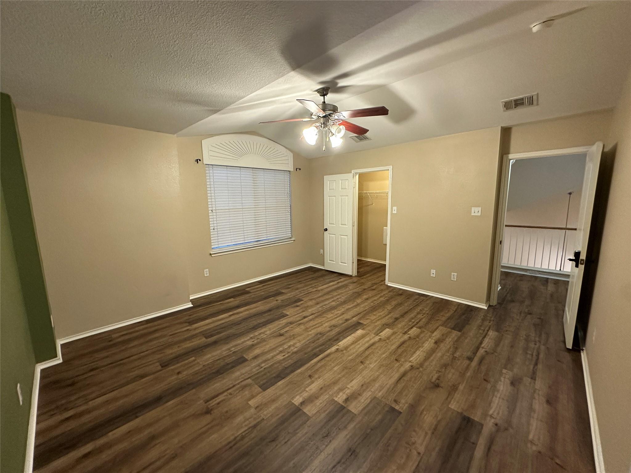 10214 Maydelle Dr, Austin, TX 78748