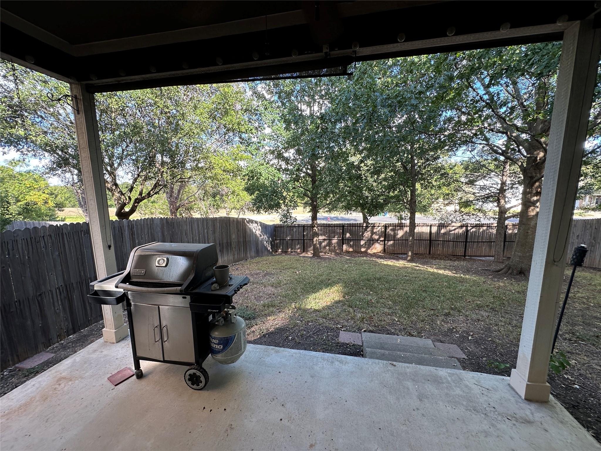 10214 Maydelle Dr, Austin, TX 78748