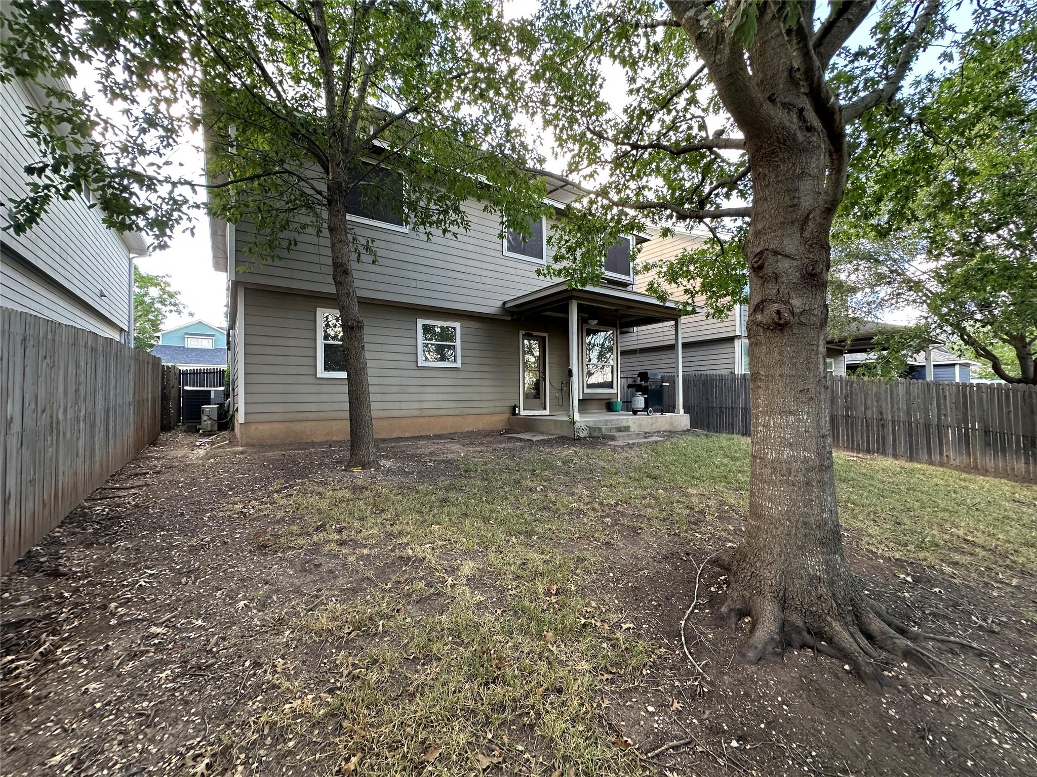 10214 Maydelle Dr, Austin, TX 78748