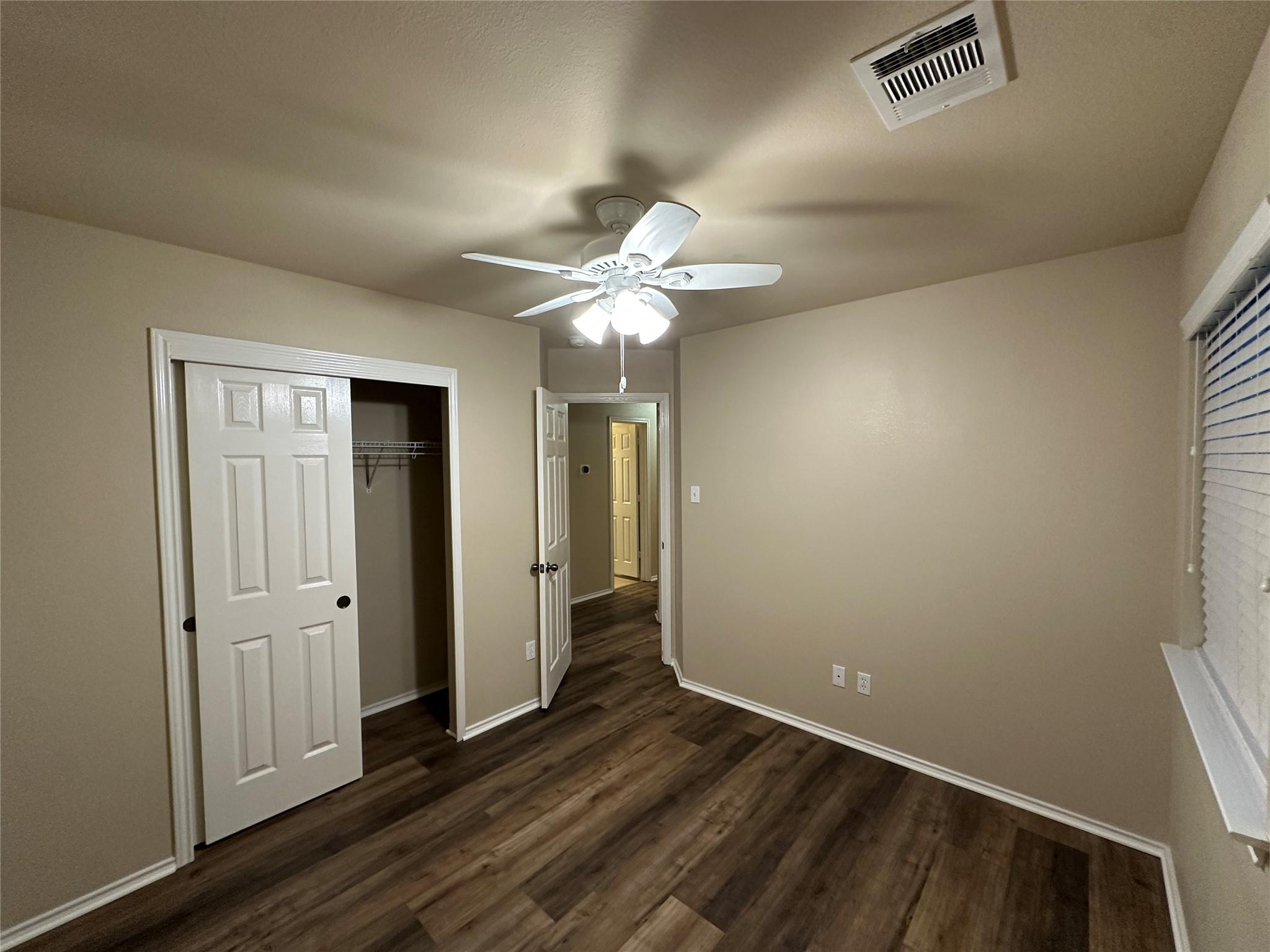 10214 Maydelle Dr, Austin, TX 78748