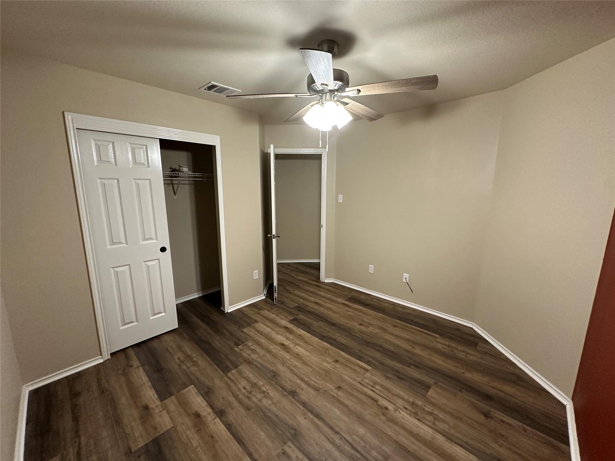 10214 Maydelle Dr, Austin, TX 78748