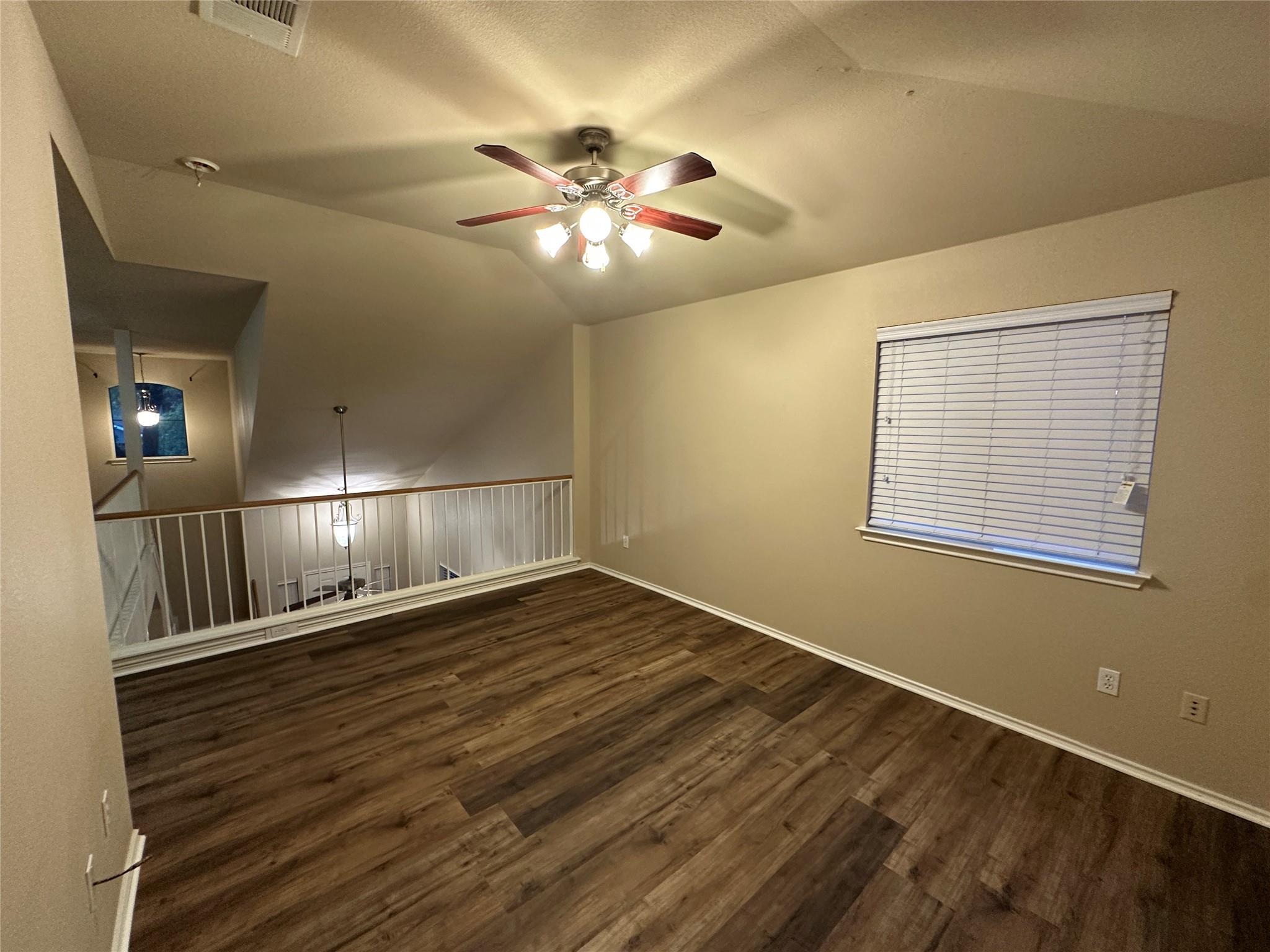 10214 Maydelle Dr, Austin, TX 78748