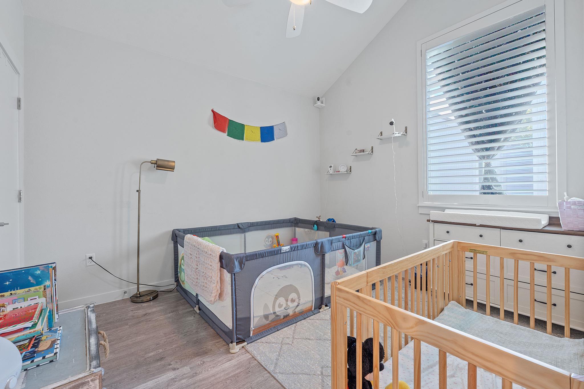 801 N Bluff Dr # 59, Austin, TX 78745