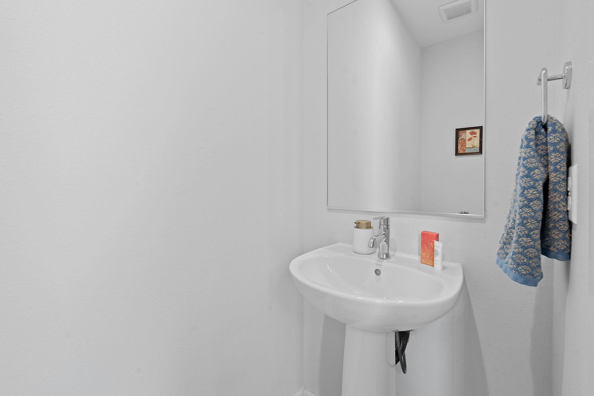 801 N Bluff Dr # 59, Austin, TX 78745