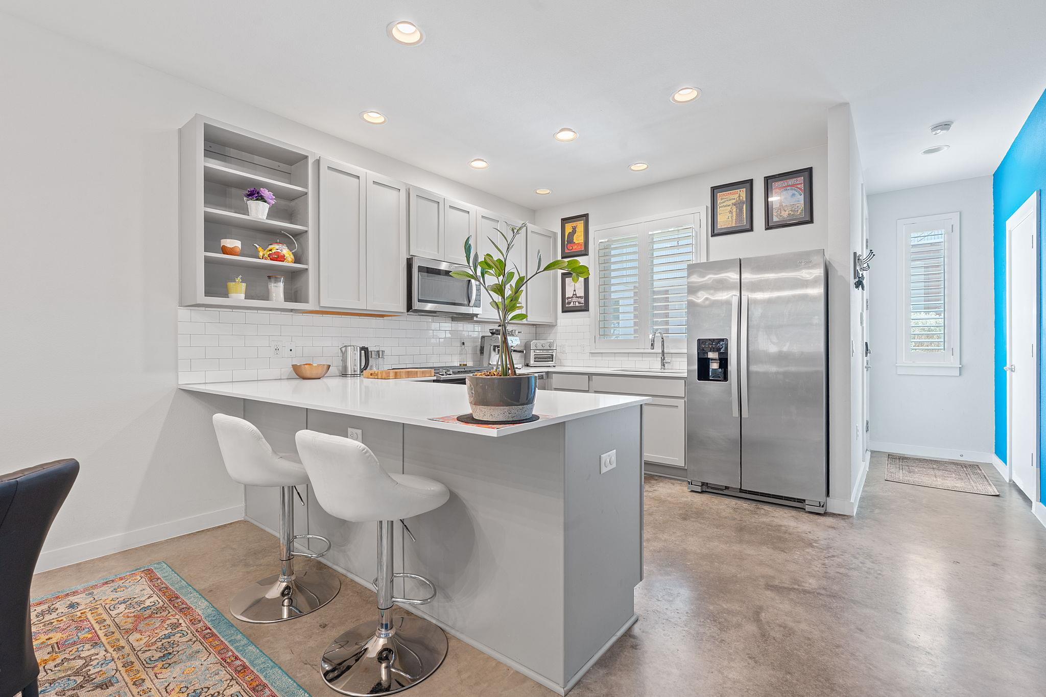 801 N Bluff Dr # 59, Austin, TX 78745