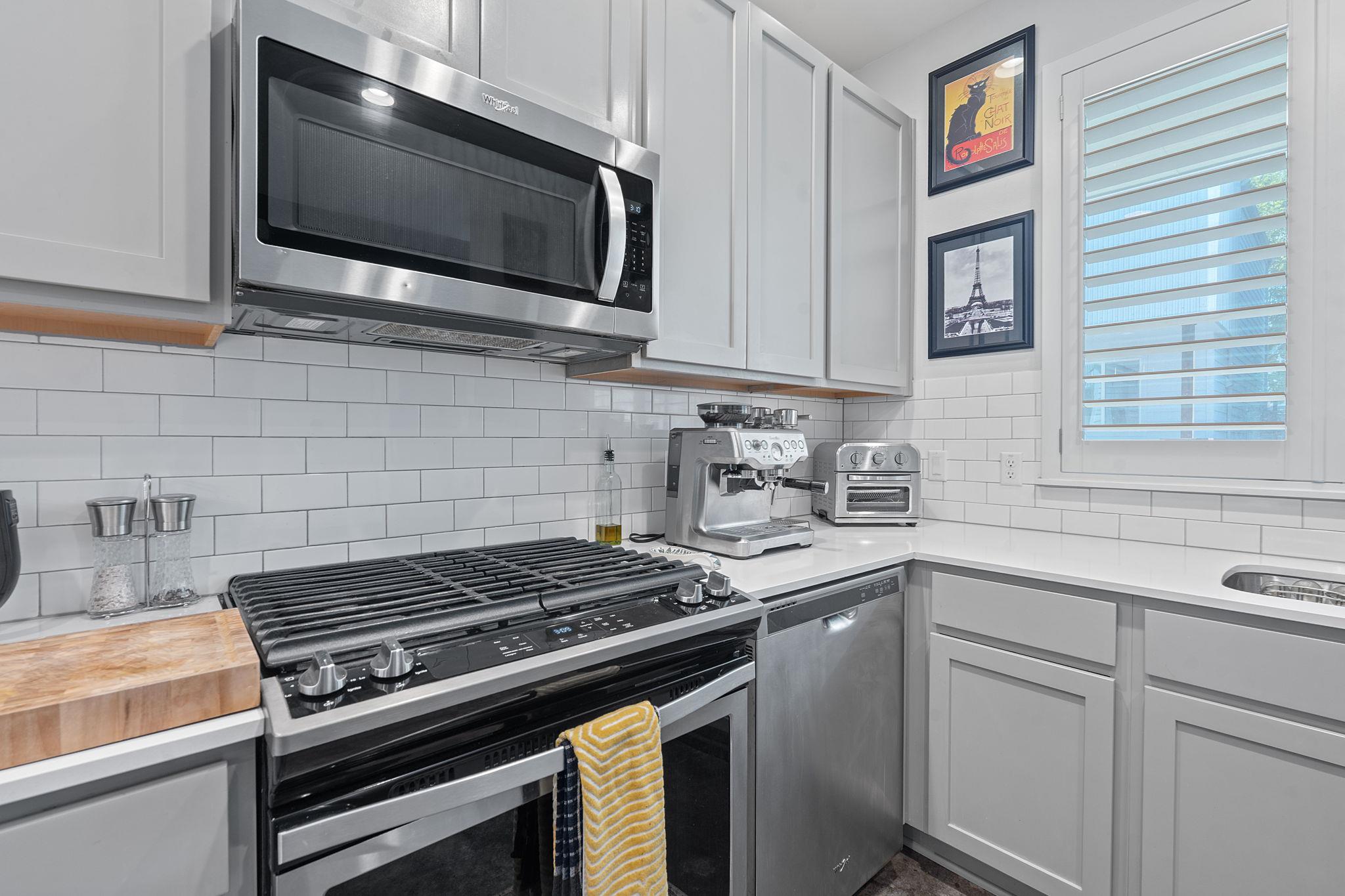 801 N Bluff Dr # 59, Austin, TX 78745