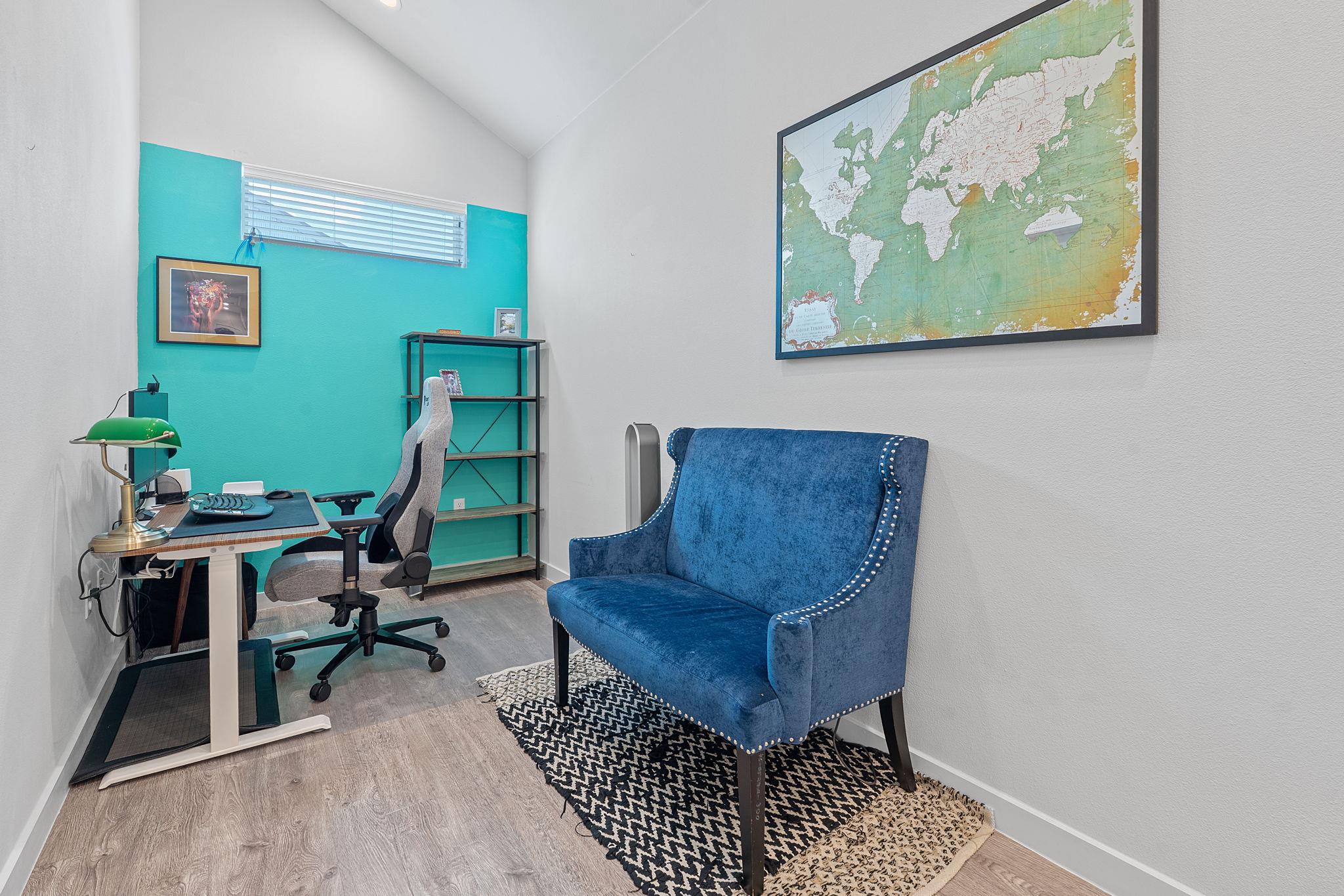 801 N Bluff Dr # 59, Austin, TX 78745