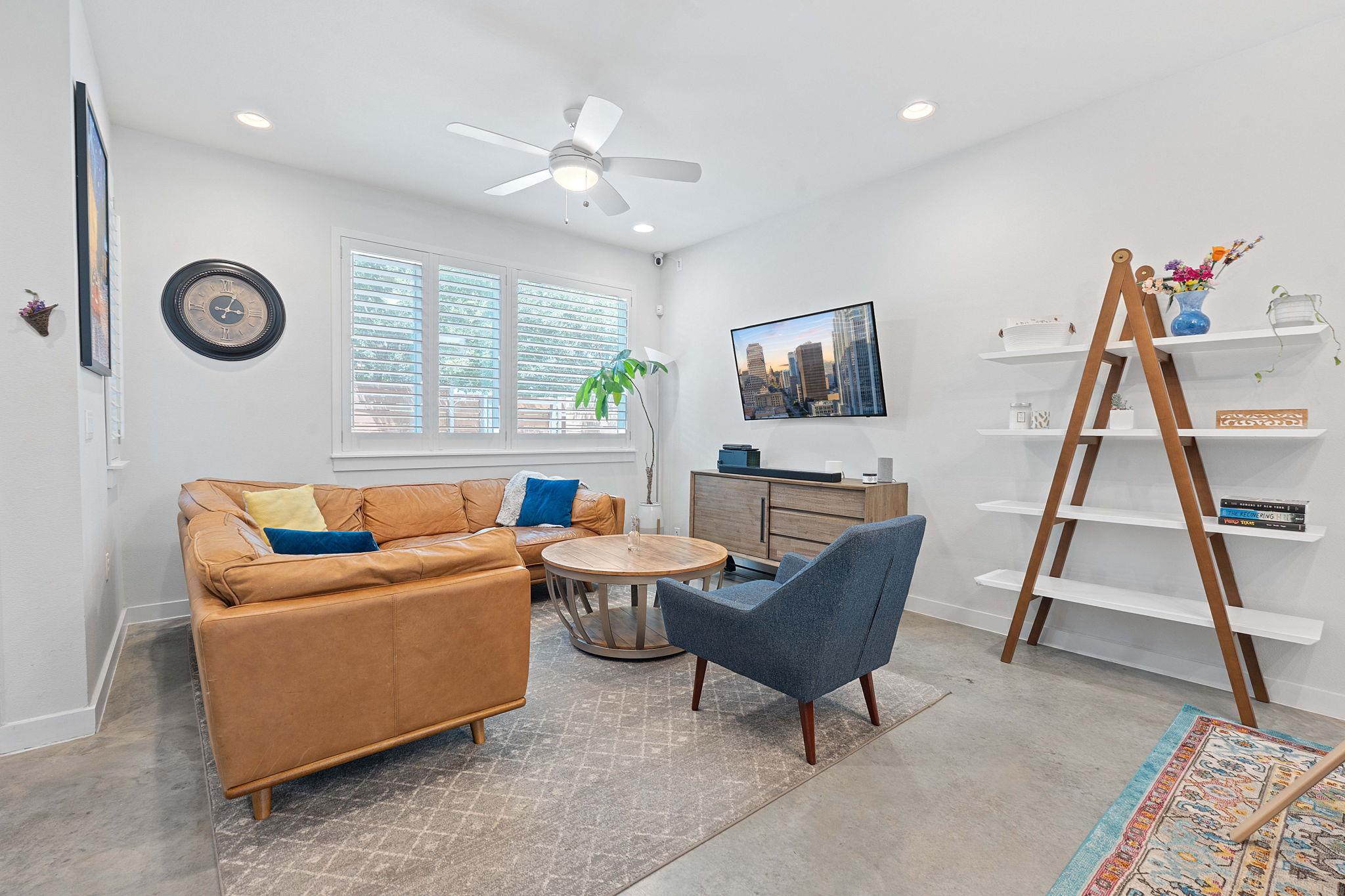 801 N Bluff Dr # 59, Austin, TX 78745