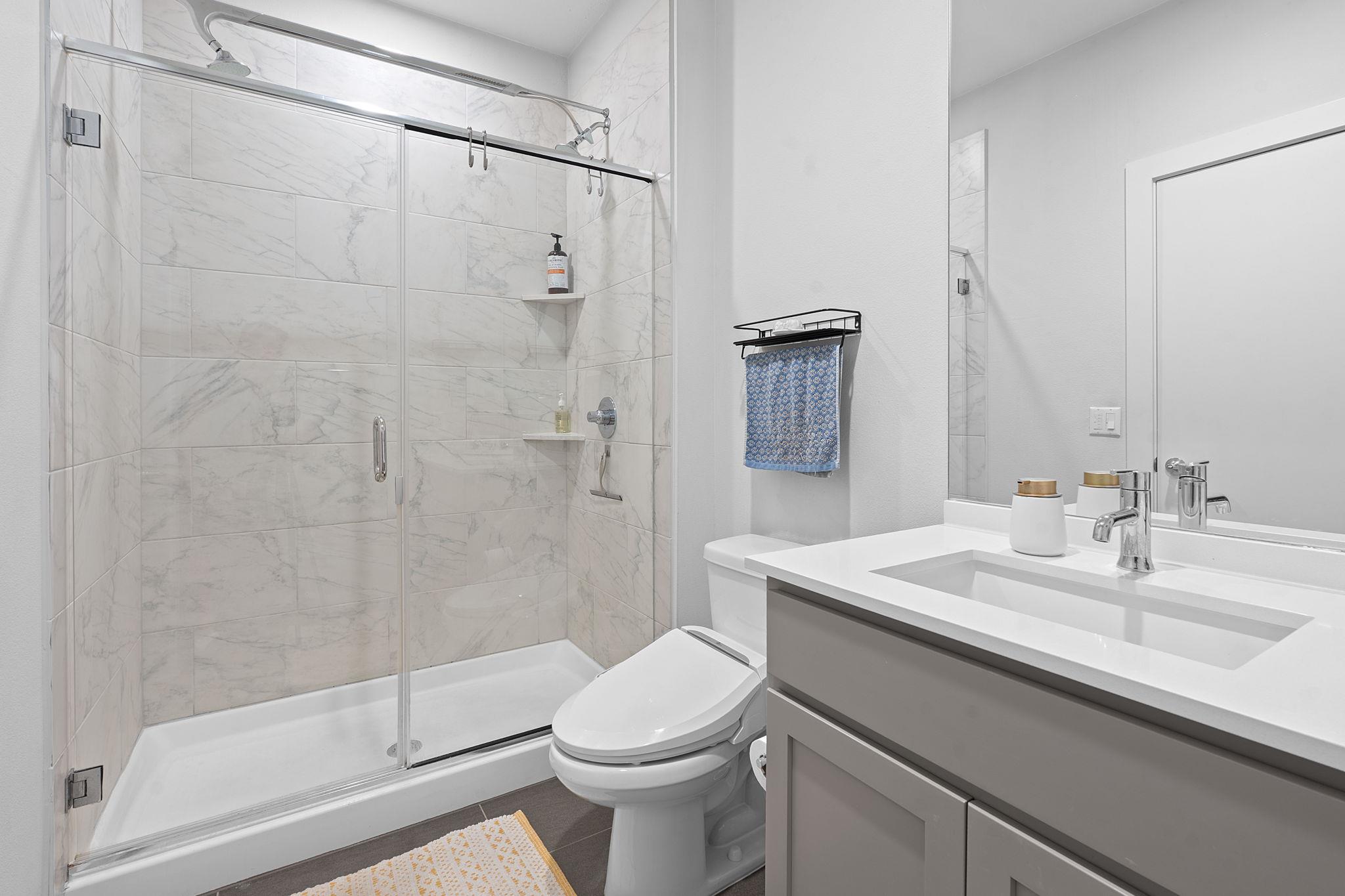 801 N Bluff Dr # 59, Austin, TX 78745