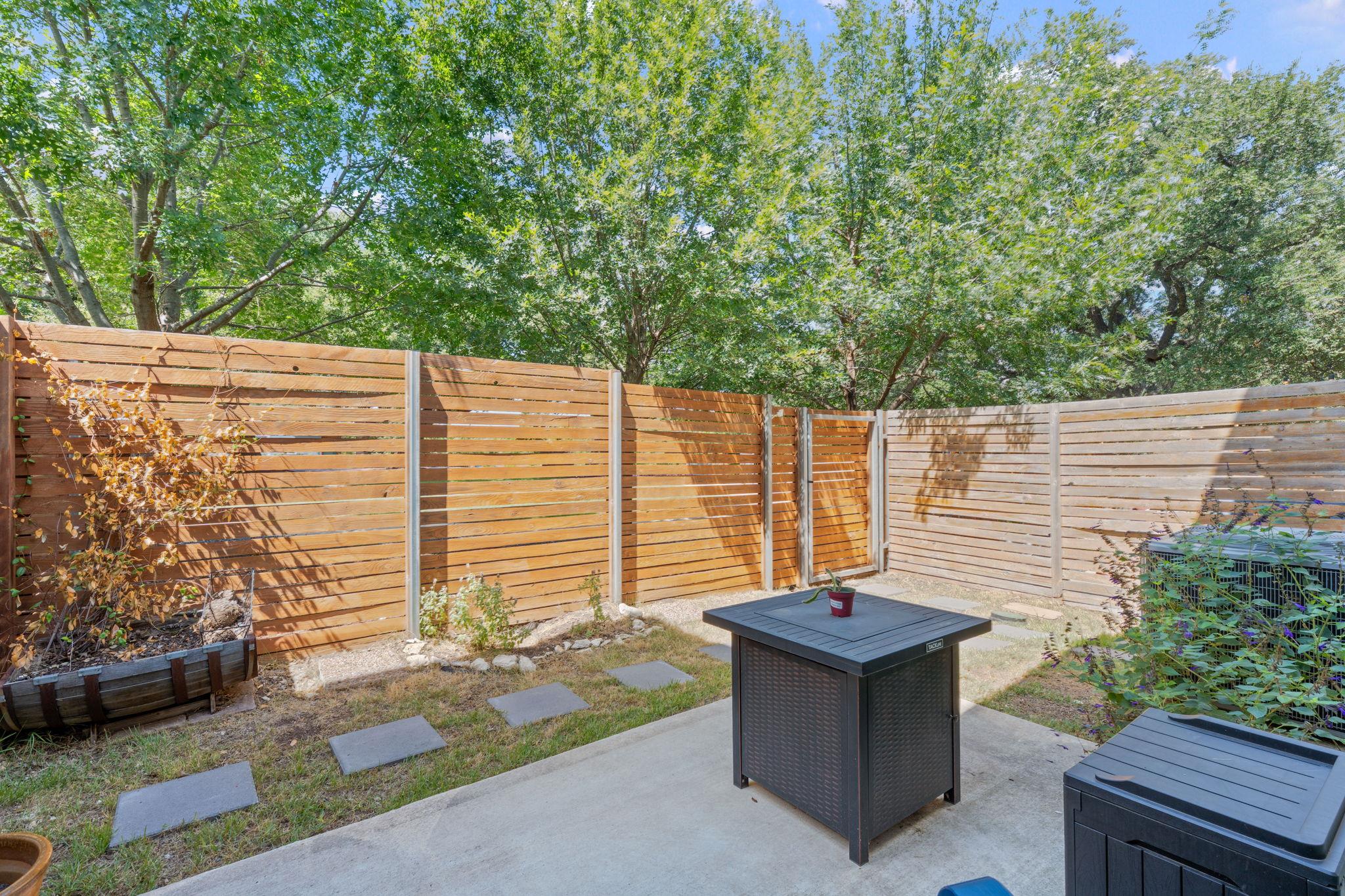 801 N Bluff Dr # 59, Austin, TX 78745