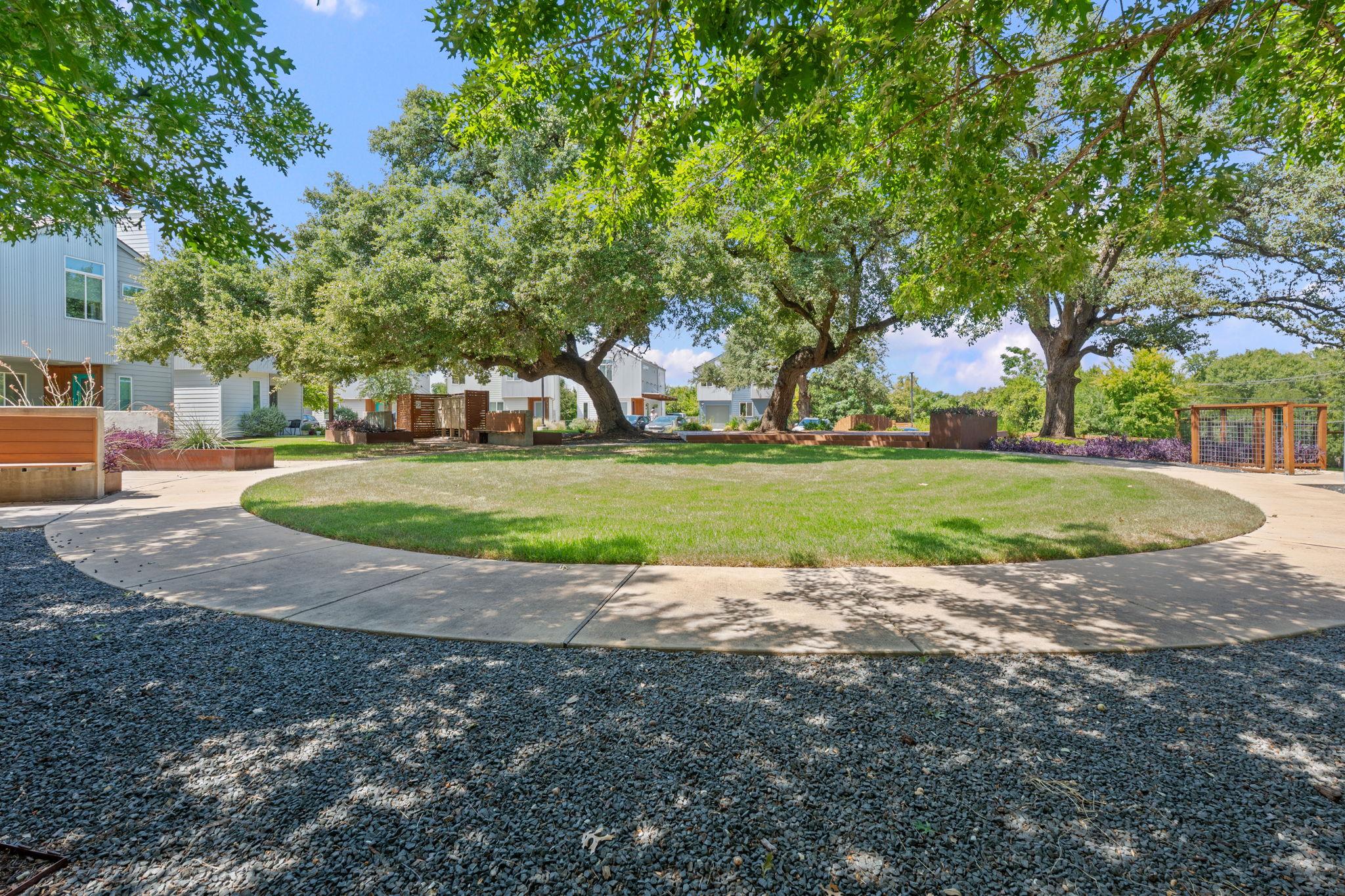 801 N Bluff Dr # 59, Austin, TX 78745