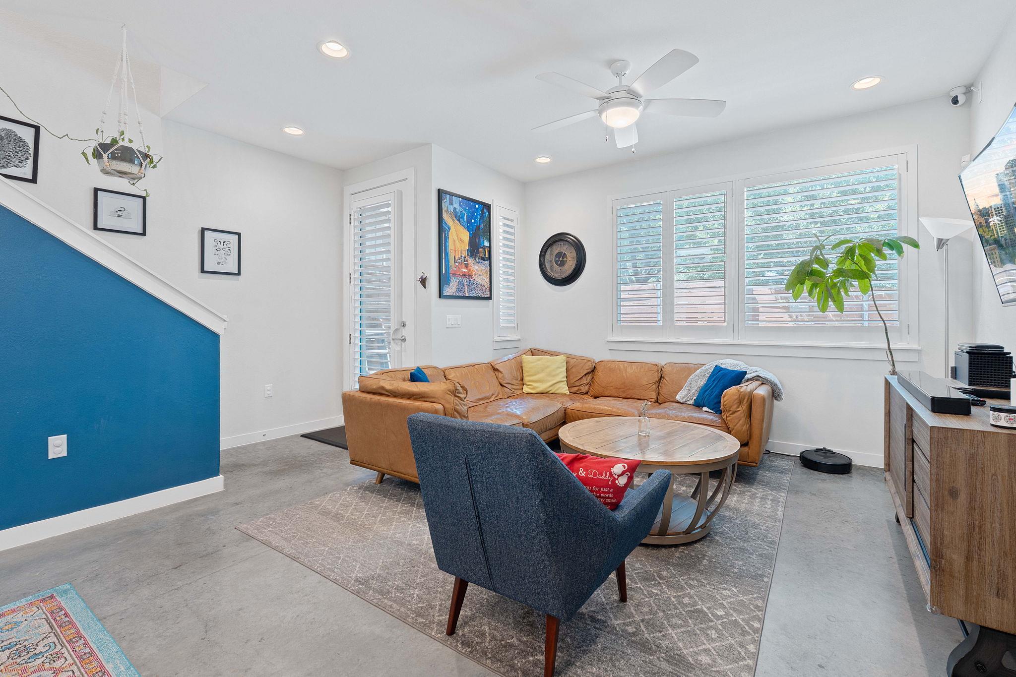 801 N Bluff Dr # 59, Austin, TX 78745