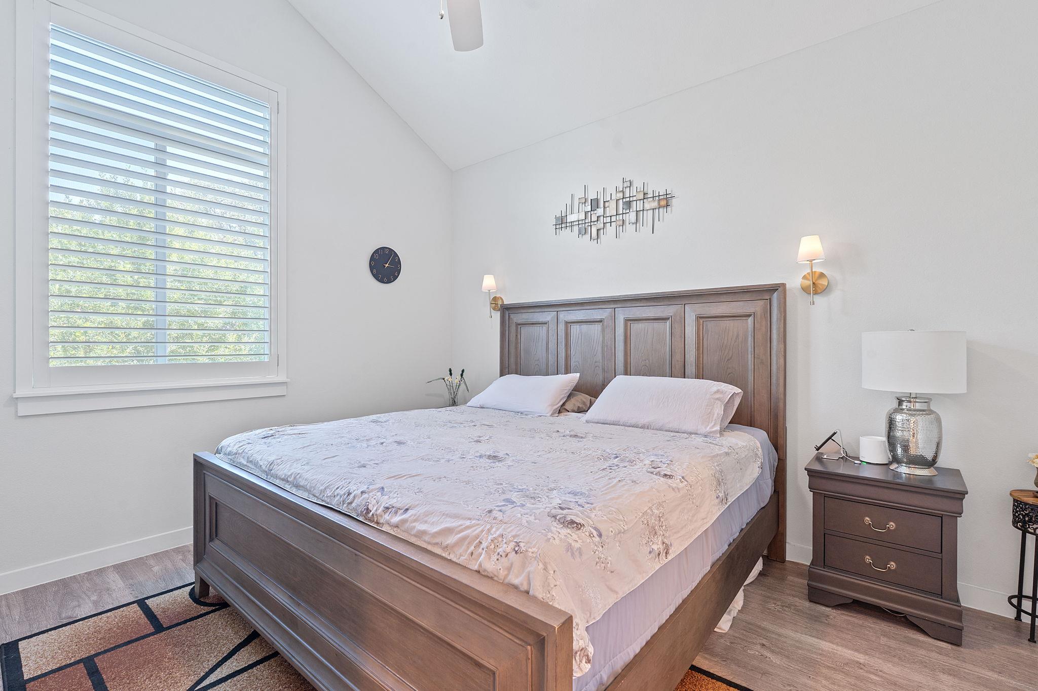 801 N Bluff Dr # 59, Austin, TX 78745