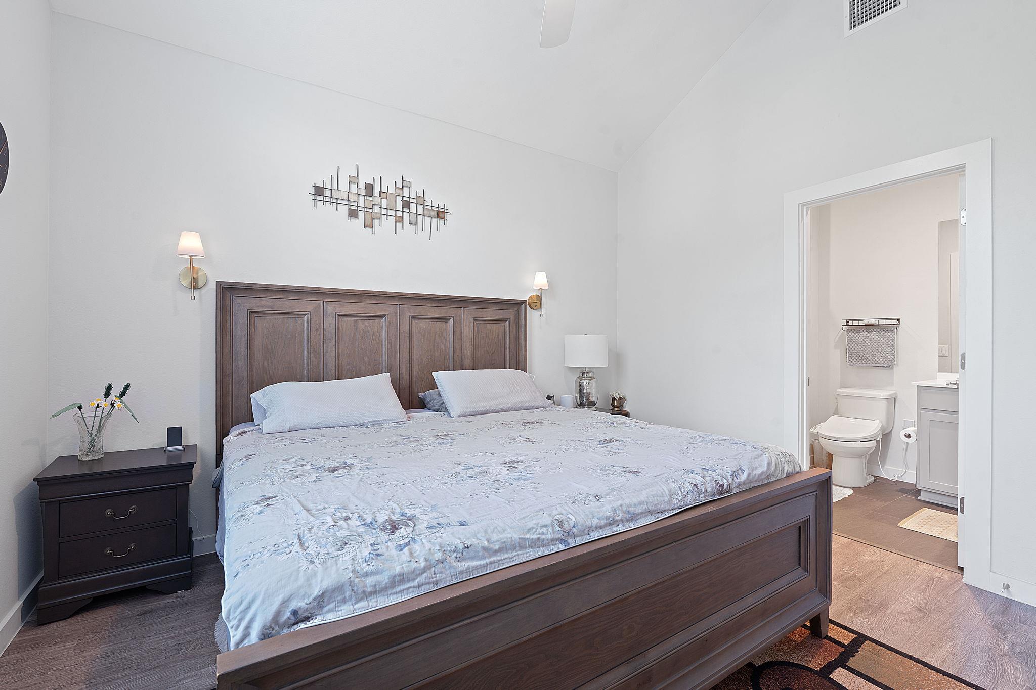 801 N Bluff Dr # 59, Austin, TX 78745