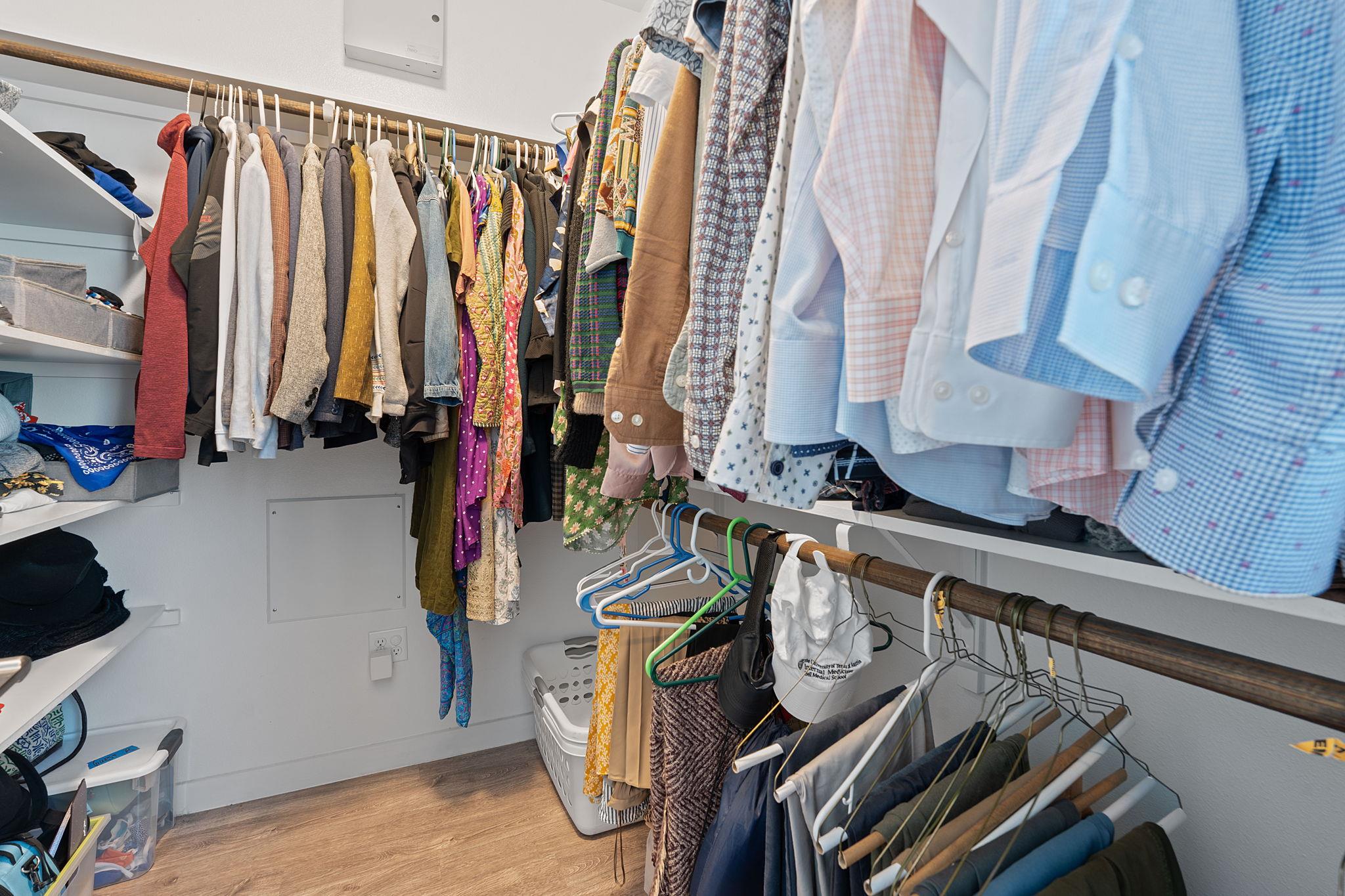 801 N Bluff Dr # 59, Austin, TX 78745