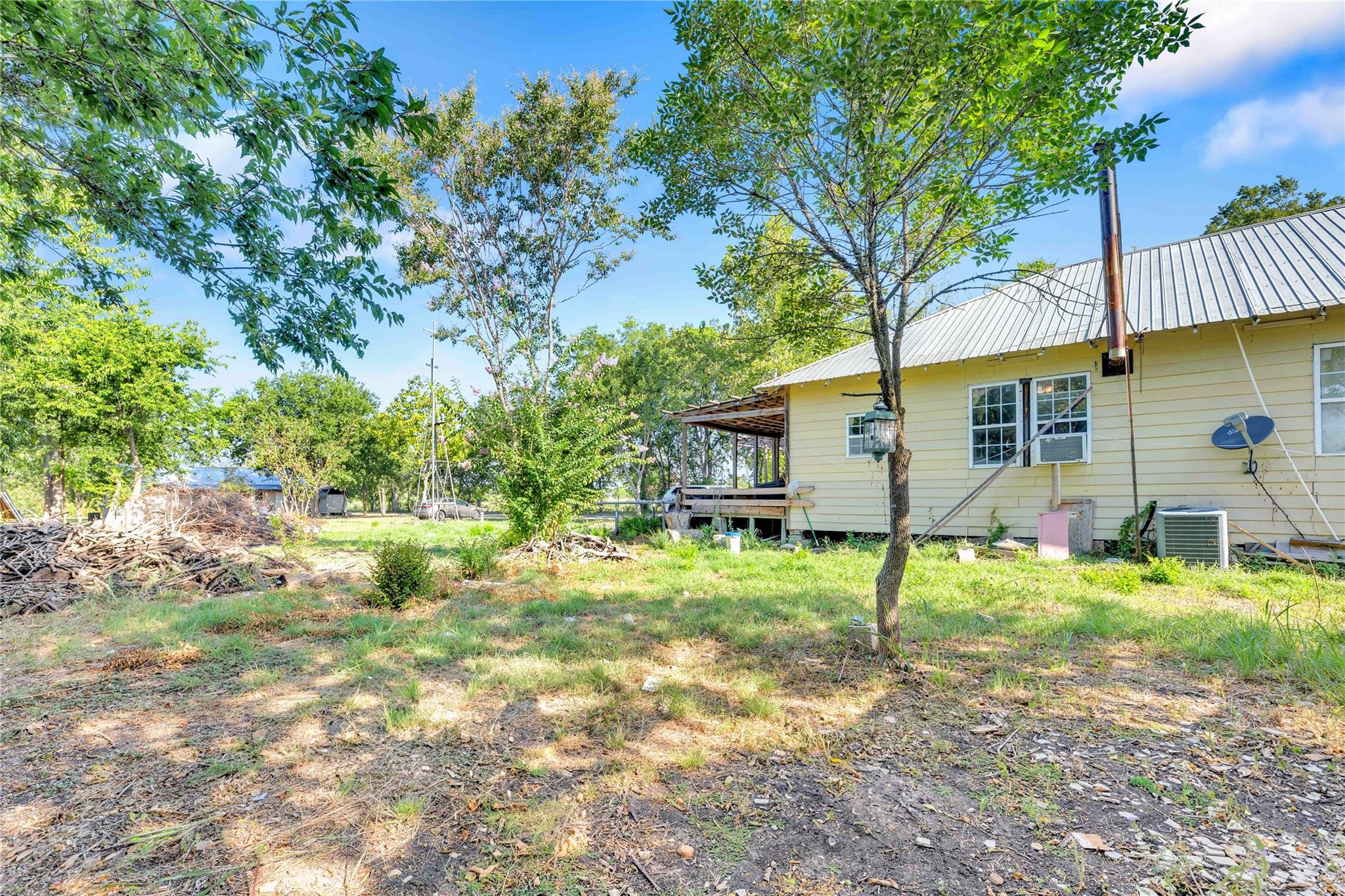 20235 Engelmann Ln, Manor, TX 78653