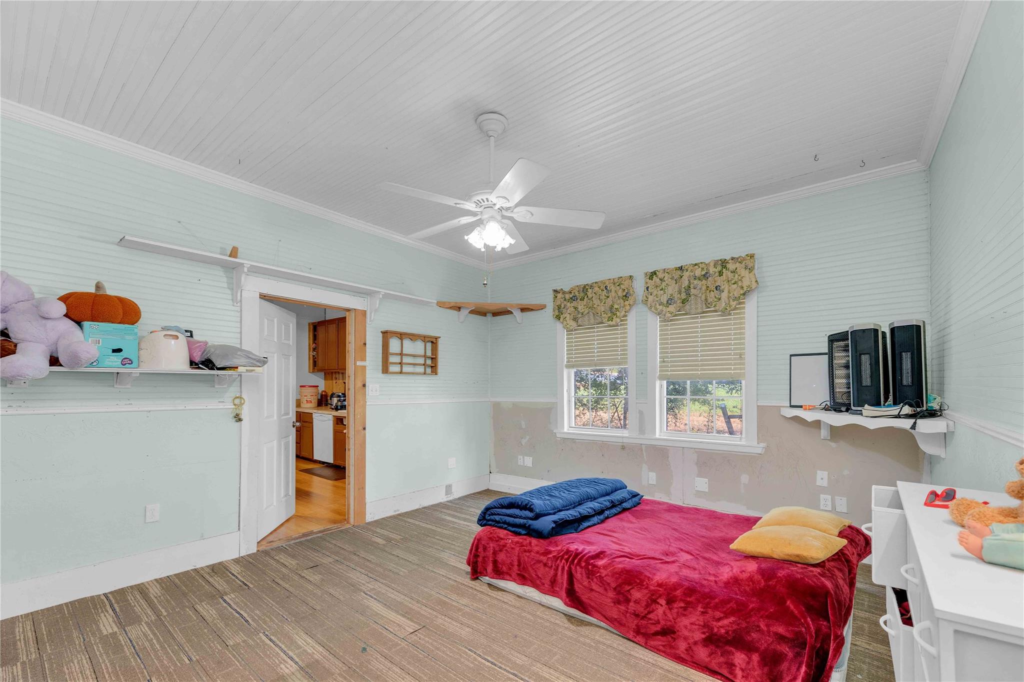 20235 Engelmann Ln, Manor, TX 78653